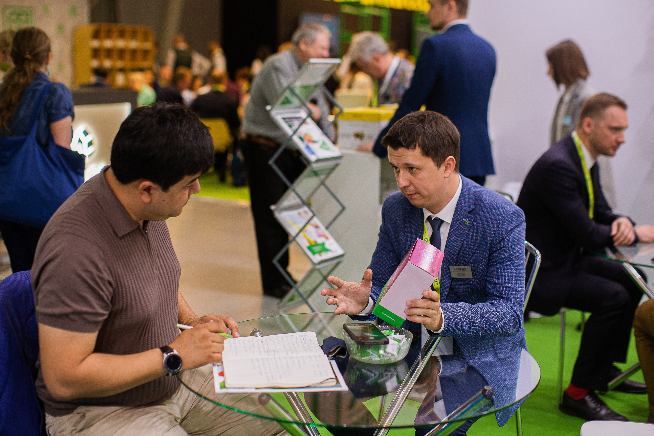 8/06/2021 ВДНХ. Фотограф НатаФото (Наталья Яковенко) Дмитров Москва Питер