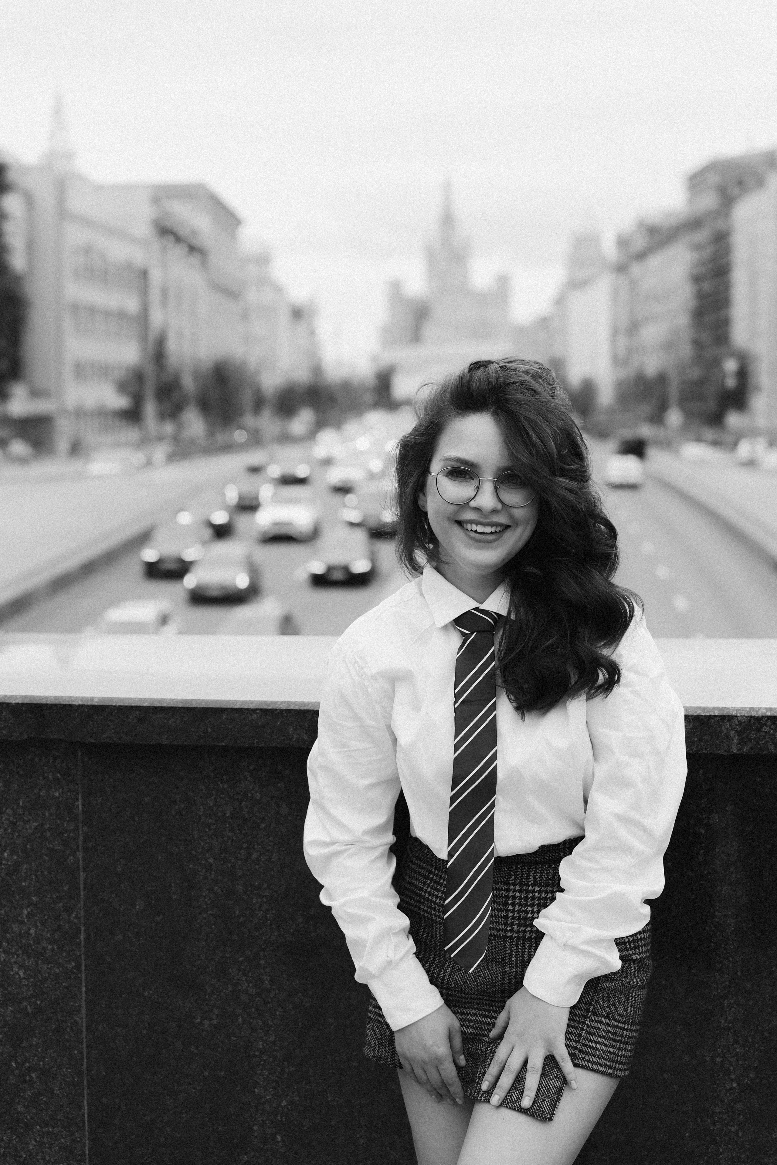Катя. Фотограф НатаФото (Наталья Яковенко) Дмитров Москва Питер