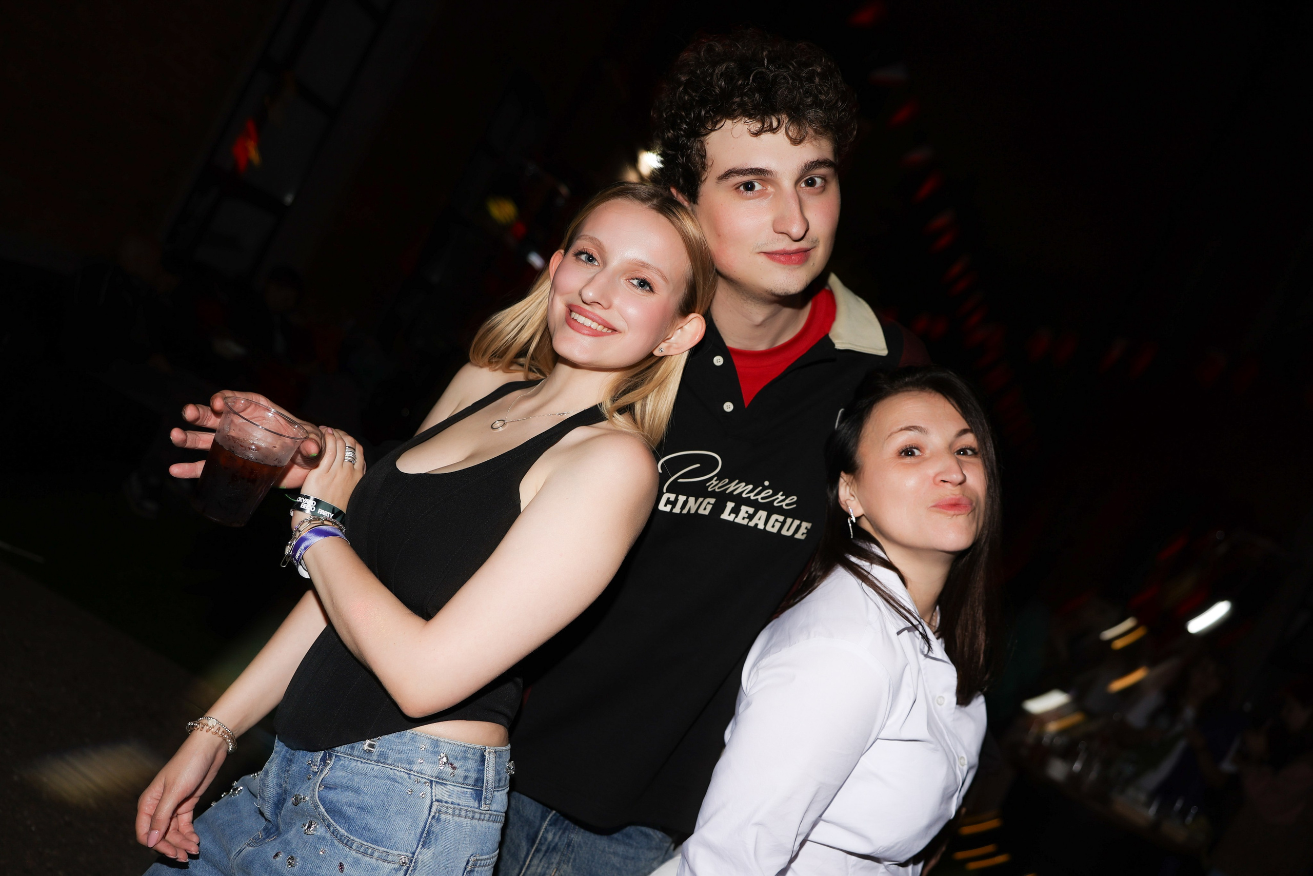 BBDO. Фотограф НатаФото (Наталья Яковенко) Дмитров Москва Питер