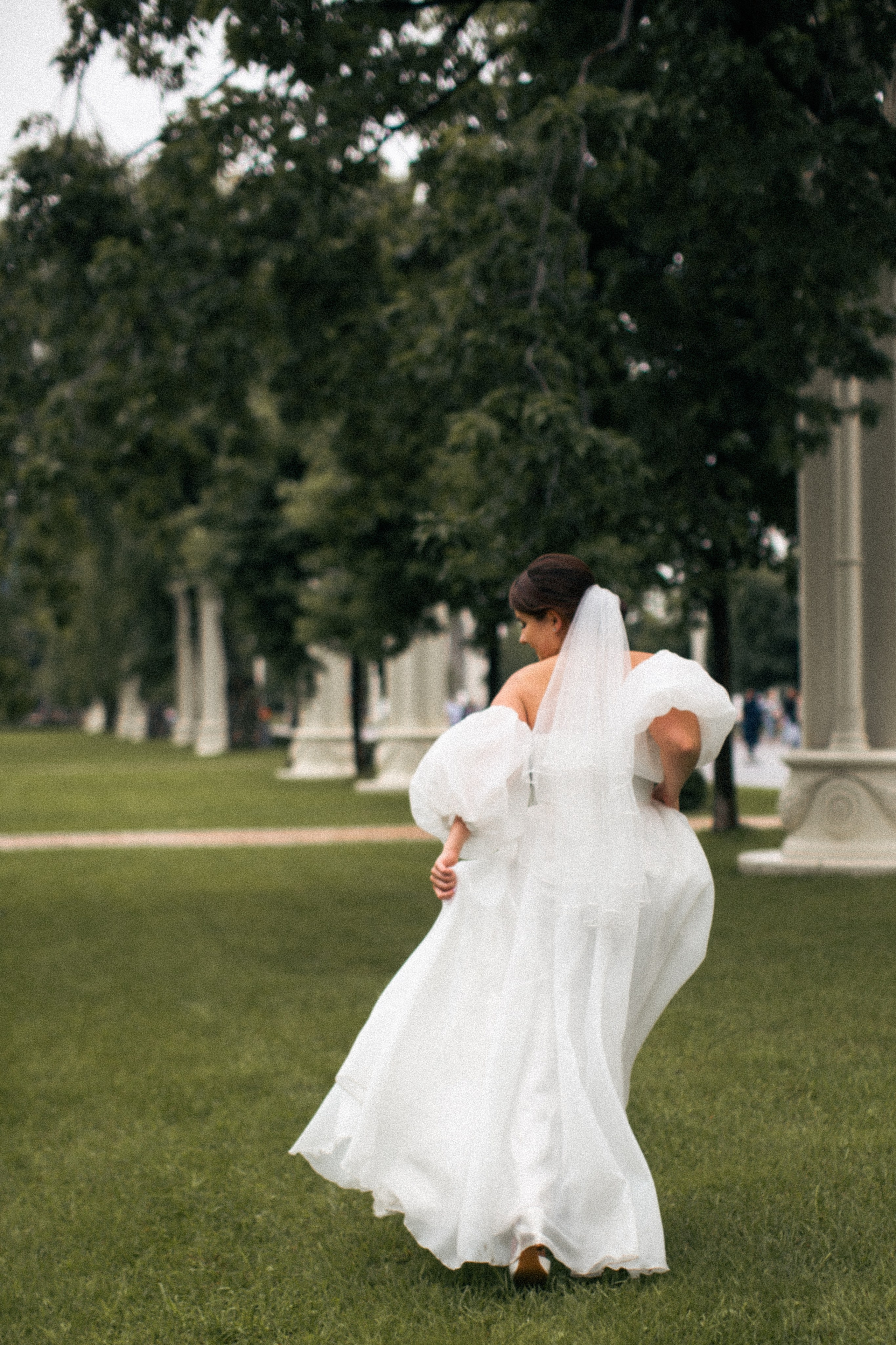 Софья и Илья 29/07/23. Фотограф НатаФото (Наталья Яковенко) Дмитров Москва Питер