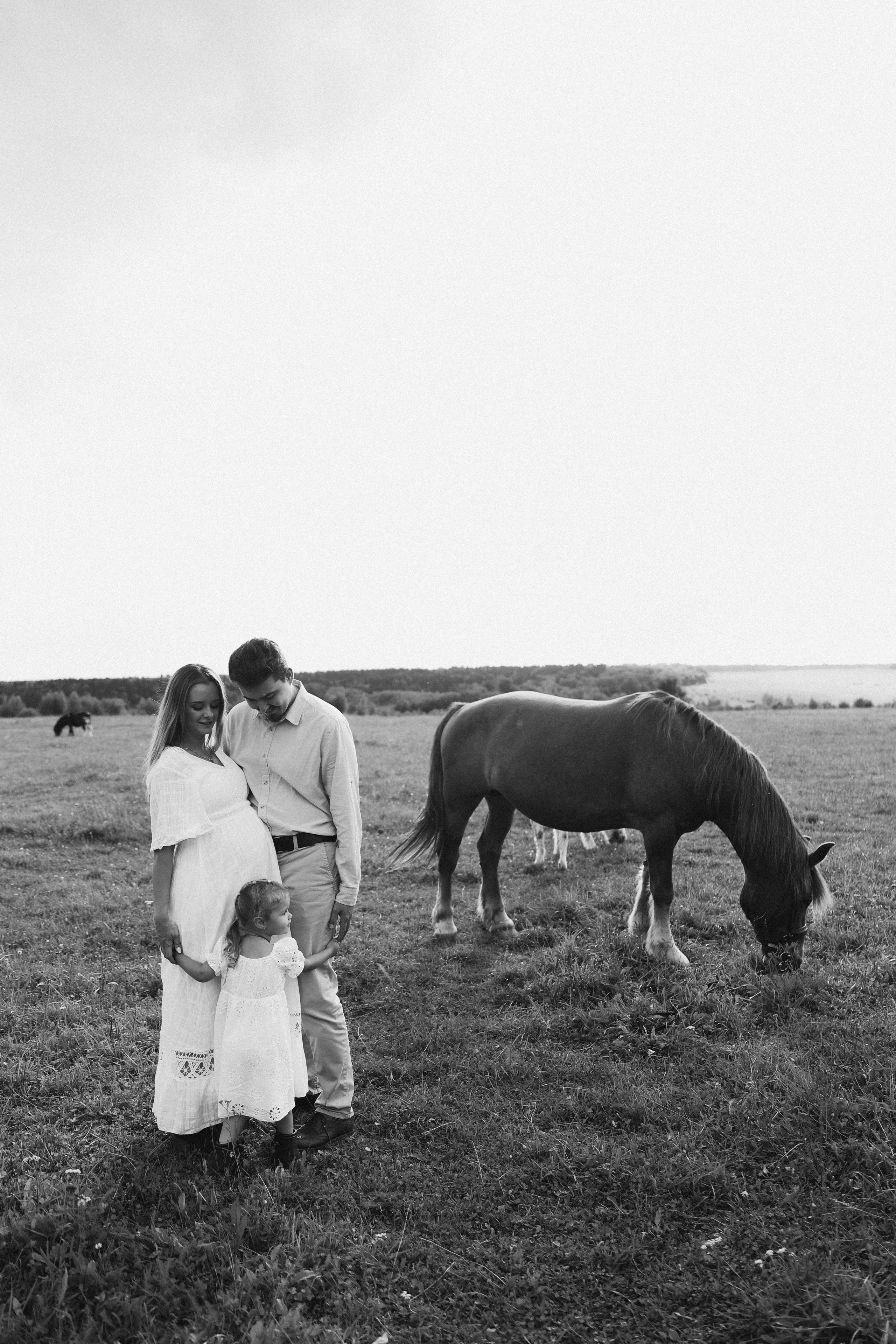 Мы. Фотограф НатаФото (Наталья Яковенко) Дмитров Москва Питер