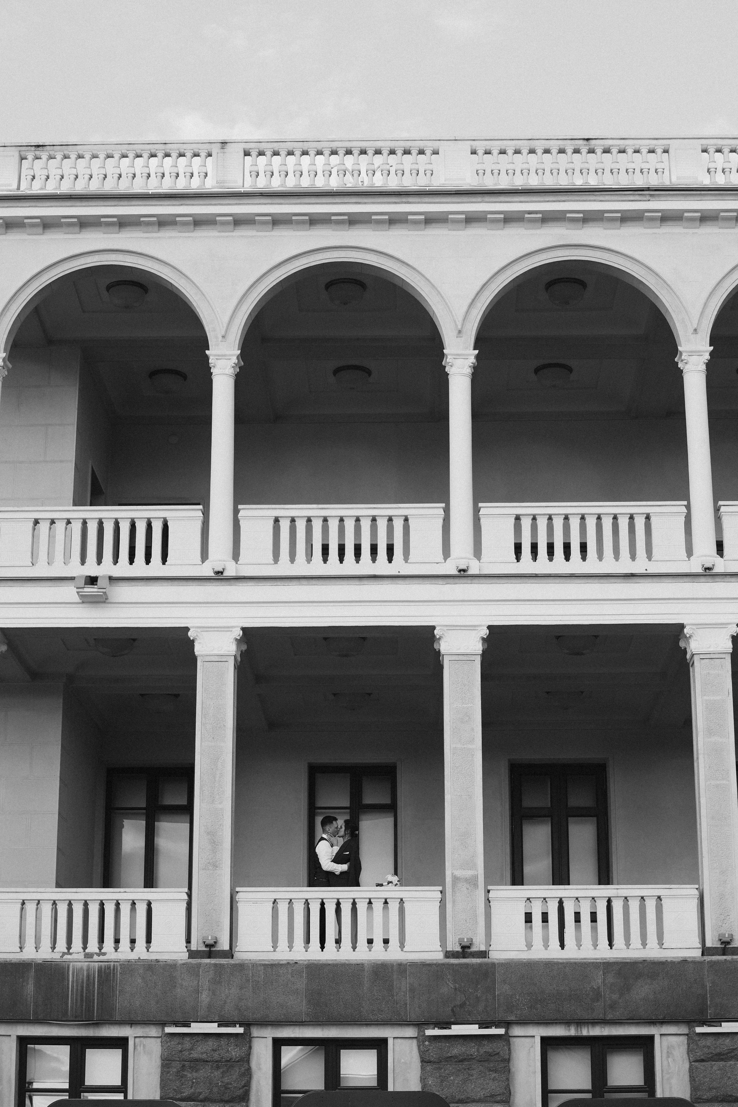 Лилия и Демьян. Фотограф НатаФото (Наталья Яковенко) Дмитров Москва Питер