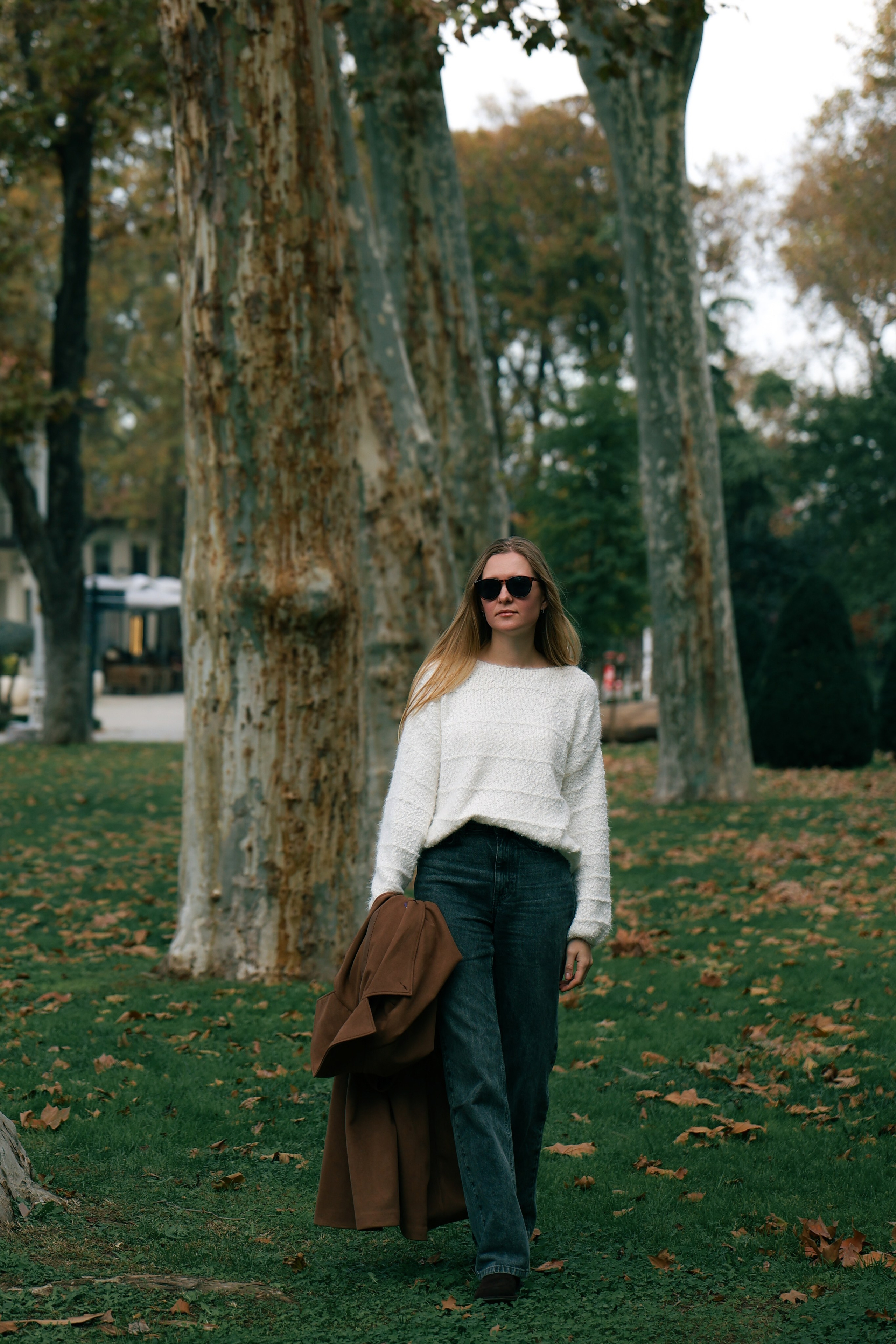 Анюта. Фотограф НатаФото (Наталья Яковенко) Дмитров Москва Питер