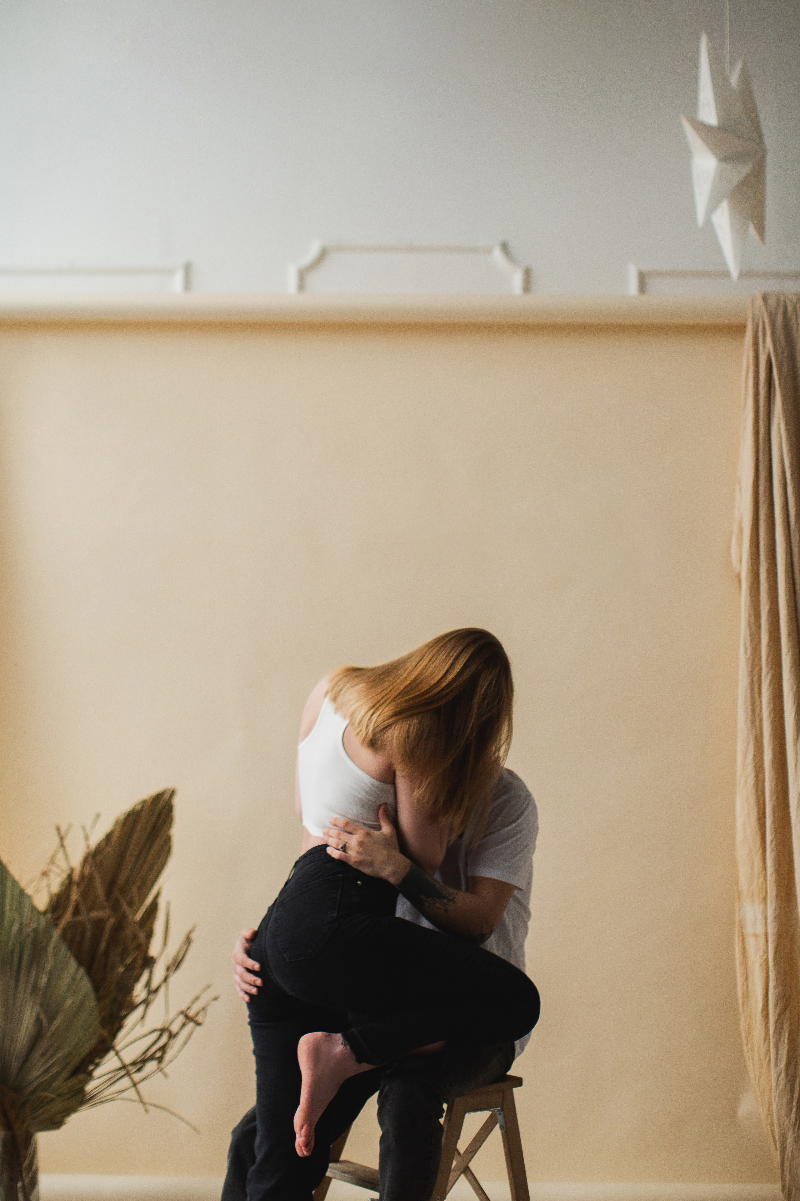 23/02/22. Фотограф НатаФото (Наталья Яковенко) Дмитров Москва Питер