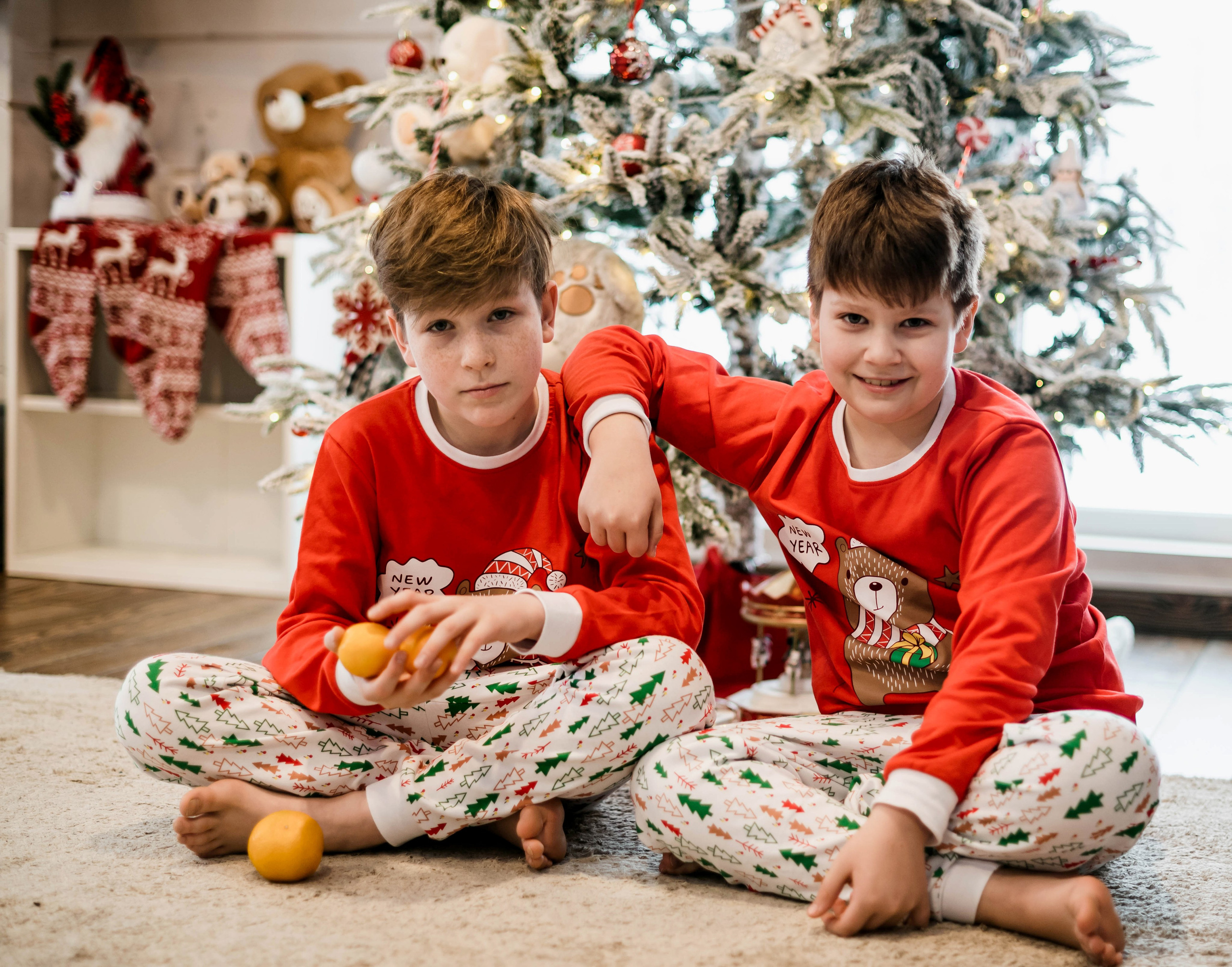 Это чудное зимнее время. Свадебный и семейный фотограф в Новосибирске, Санкт-Петербурге, Москве