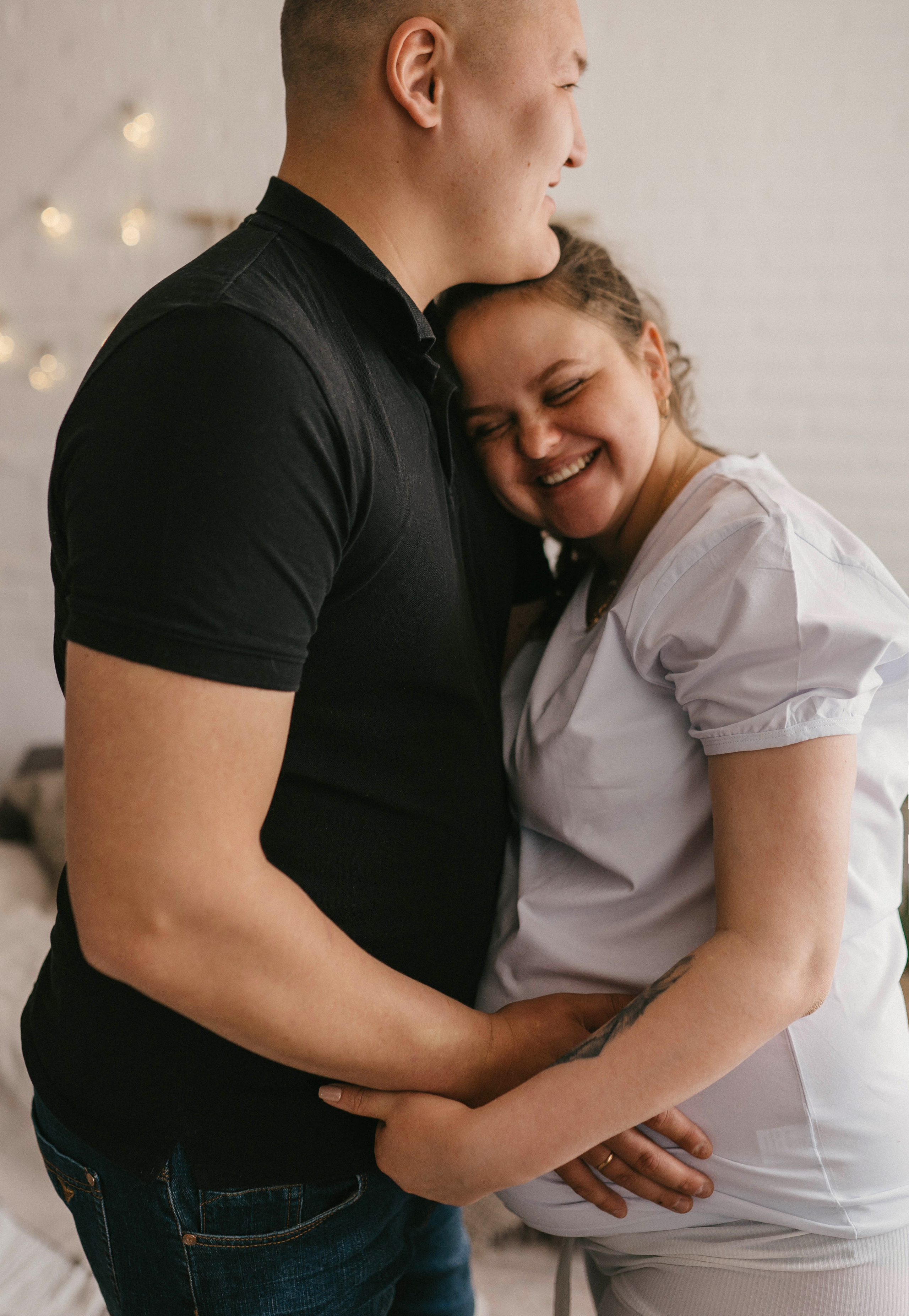 Семейный фотограф Островская Альбина г. Мирный Саха (Якутия)