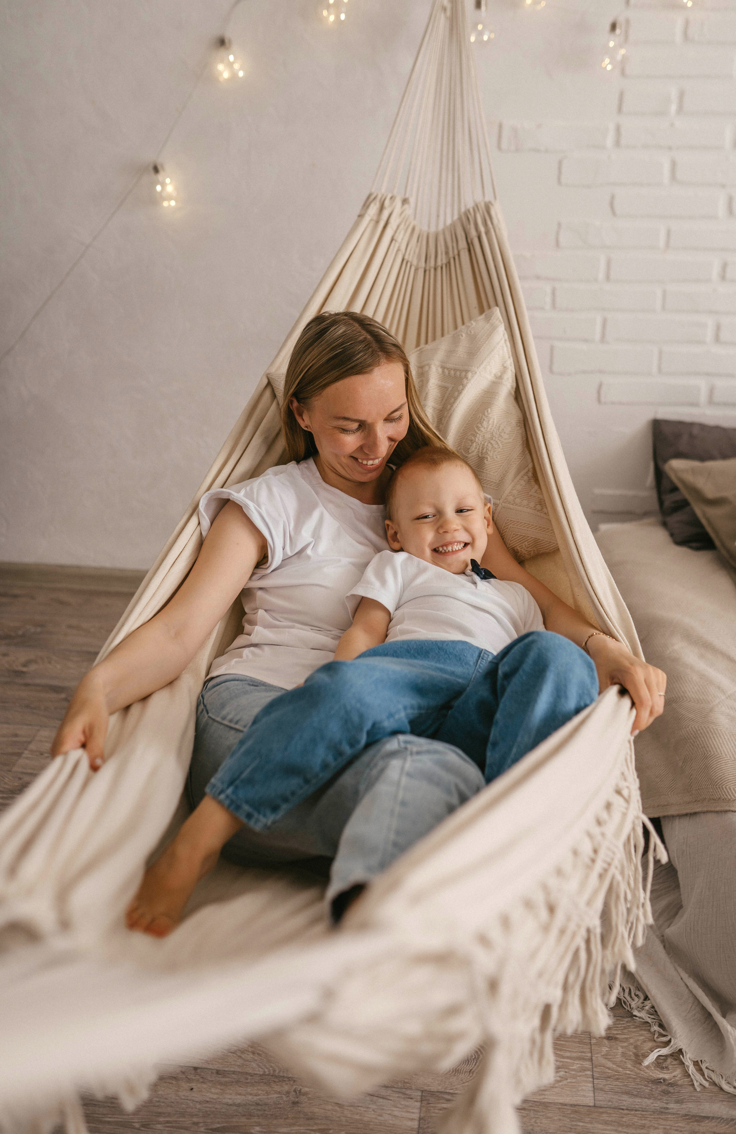 Семейный фотограф Островская Альбина г. Мирный Саха (Якутия)