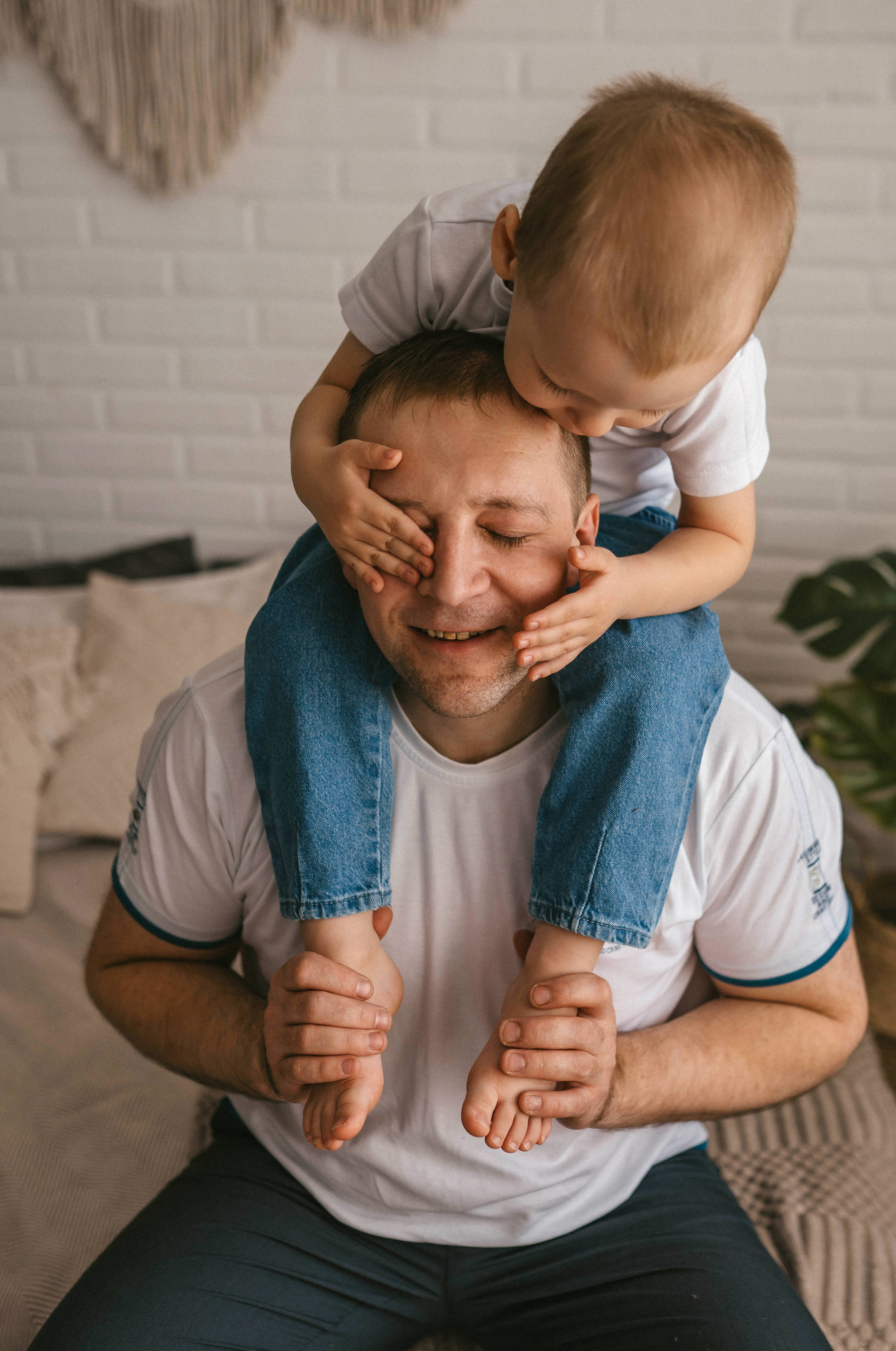 Семейный фотограф Островская Альбина г. Мирный Саха (Якутия)