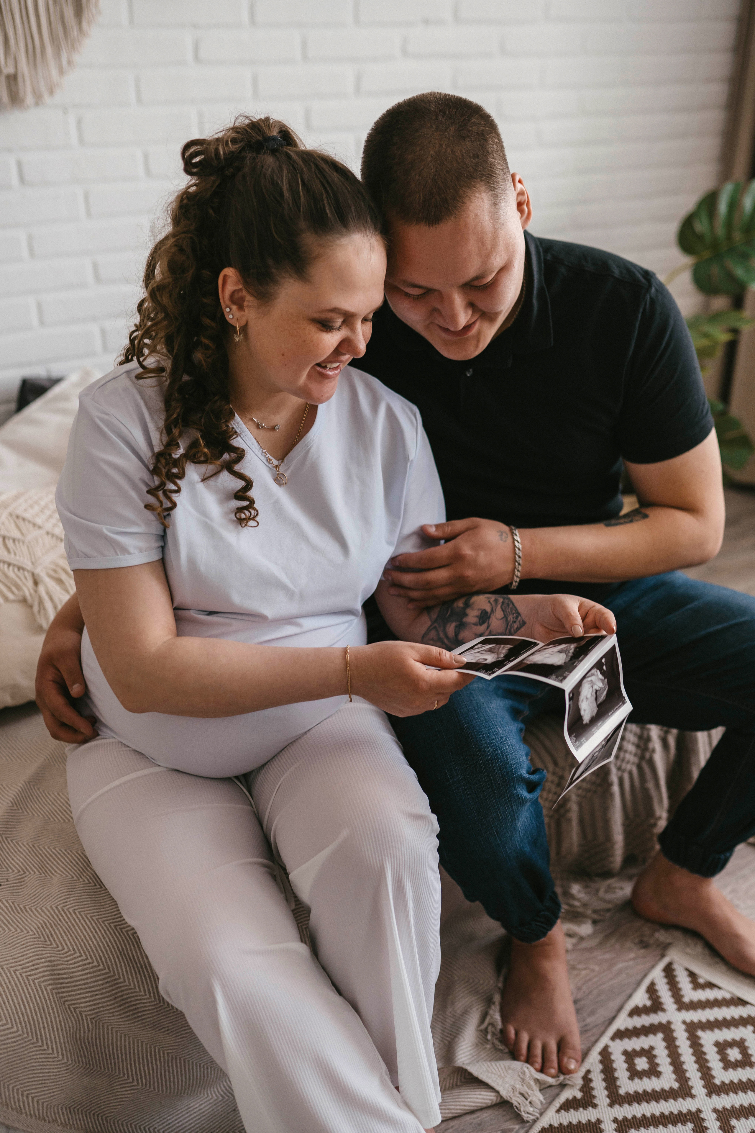 Семейный фотограф Островская Альбина г. Мирный Саха (Якутия)