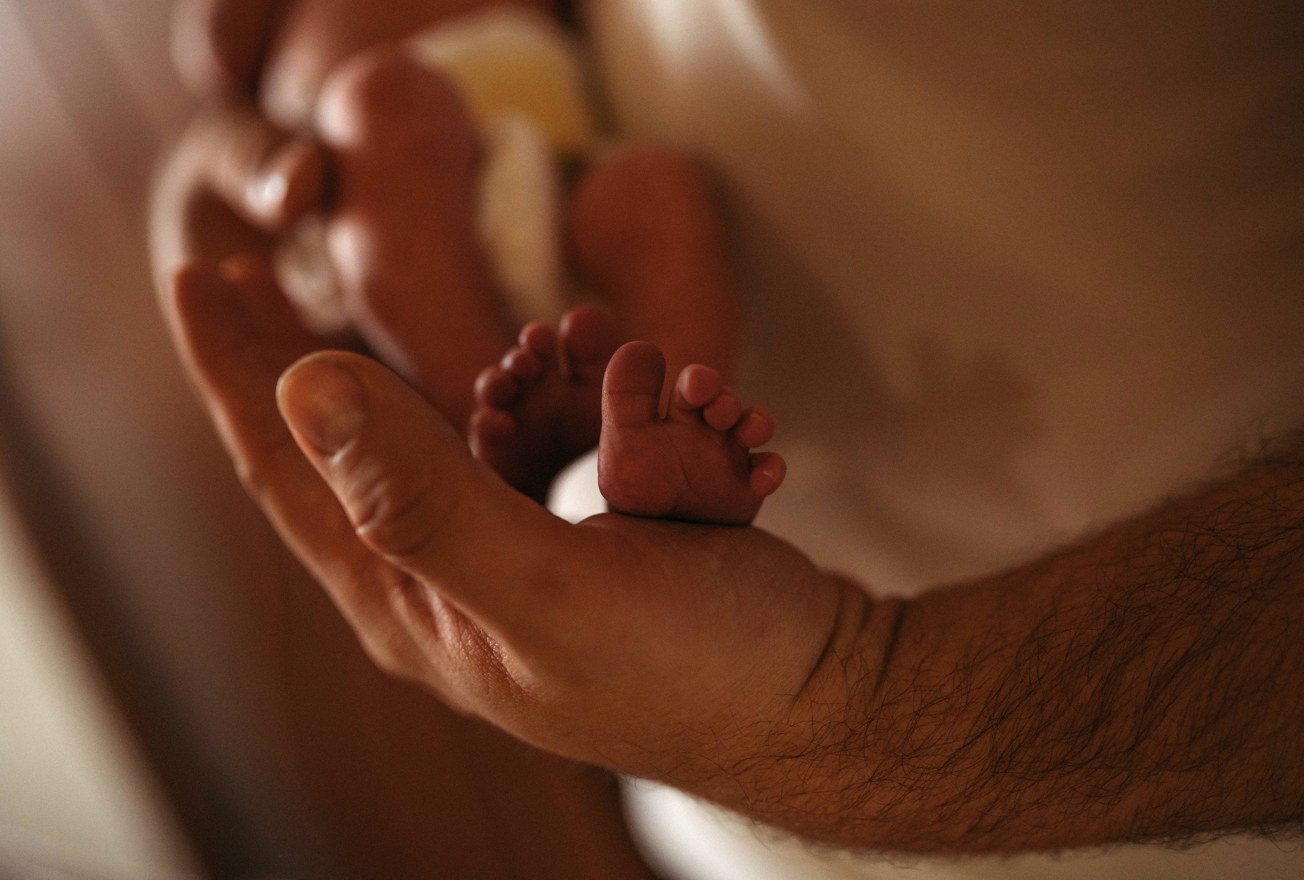Семейный фотограф Островская Альбина г. Мирный Саха (Якутия)