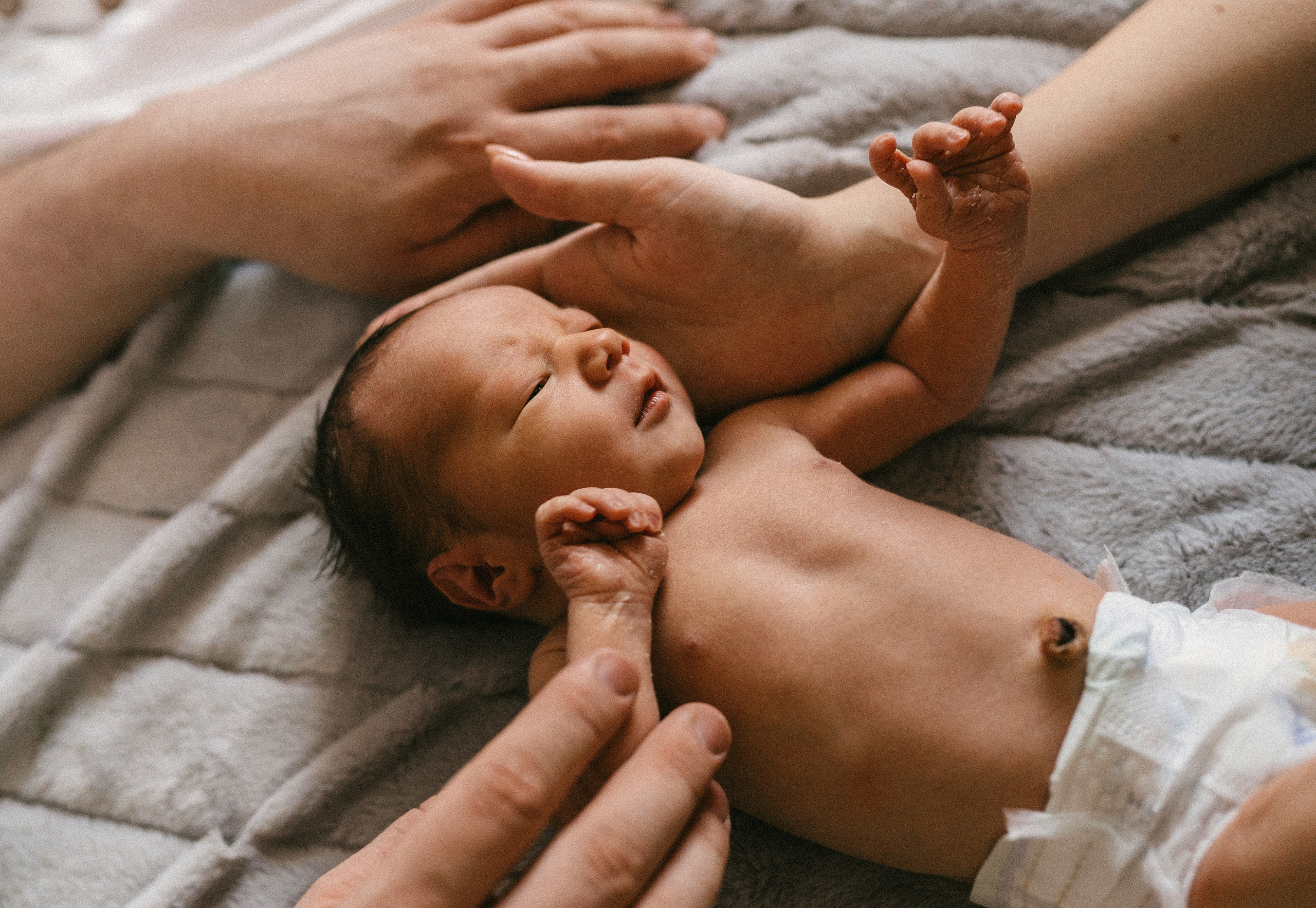 Семейный фотограф Островская Альбина г. Мирный Саха (Якутия)