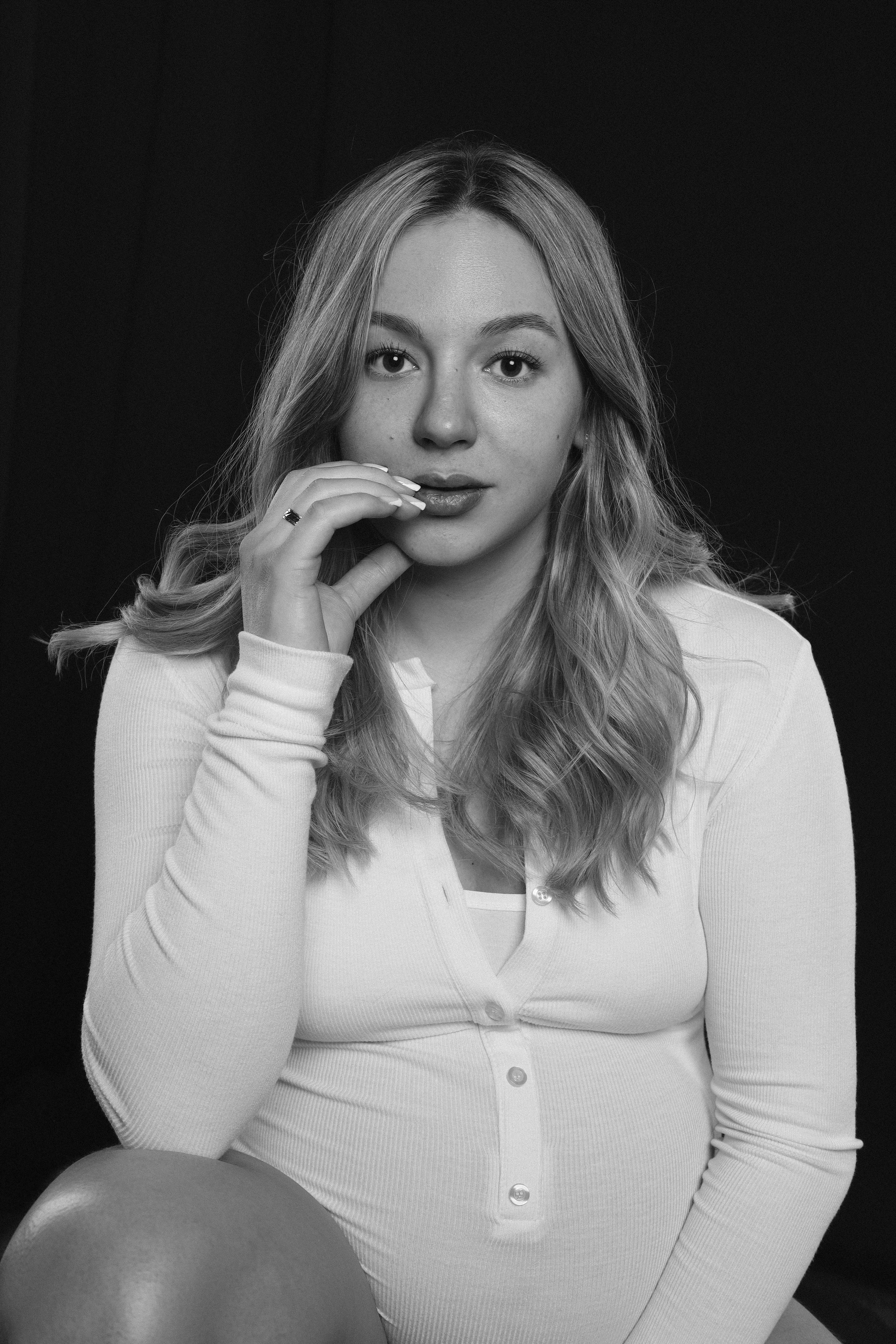 Беременность. Главная