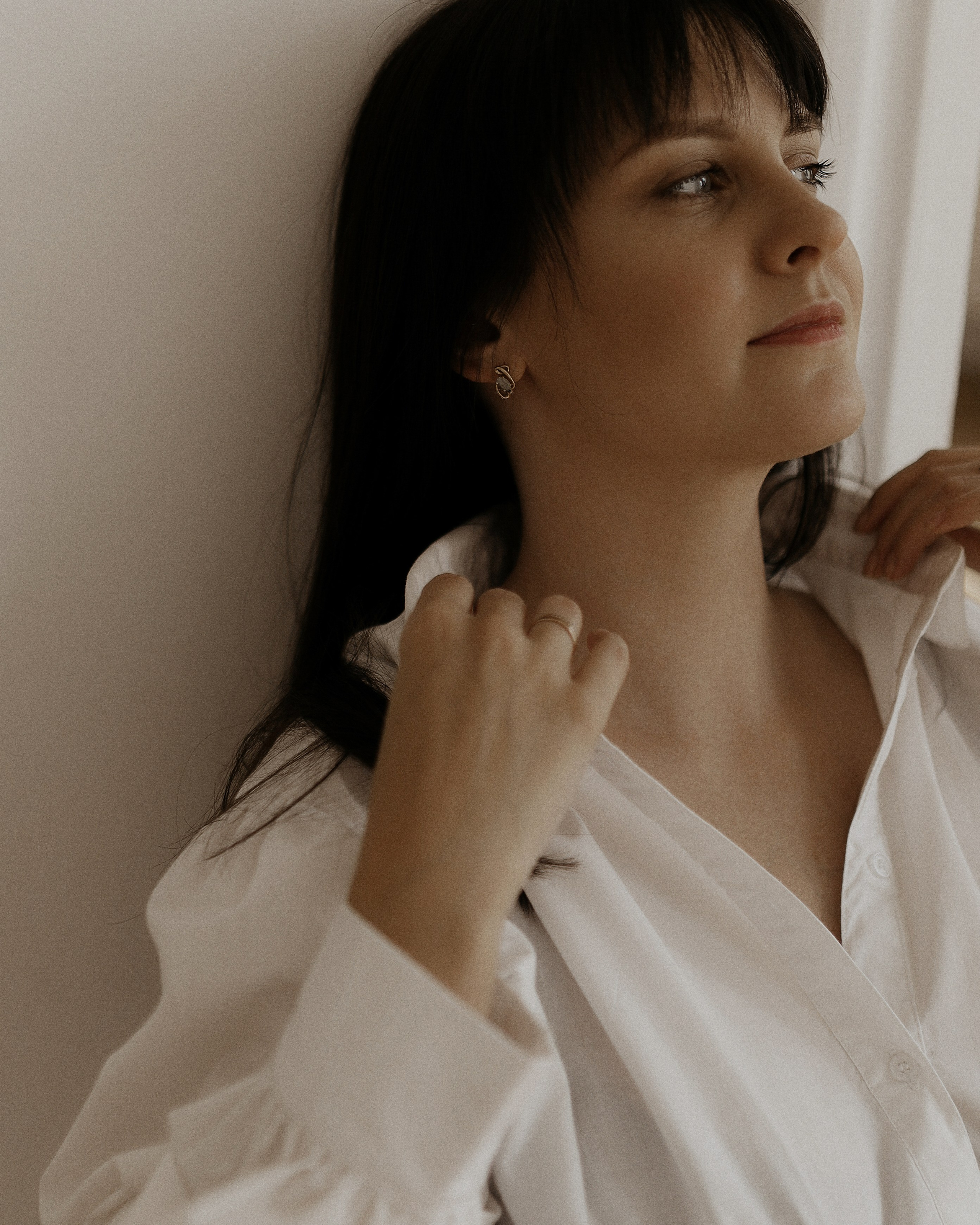 Татьяна. DARYA.BELKINA