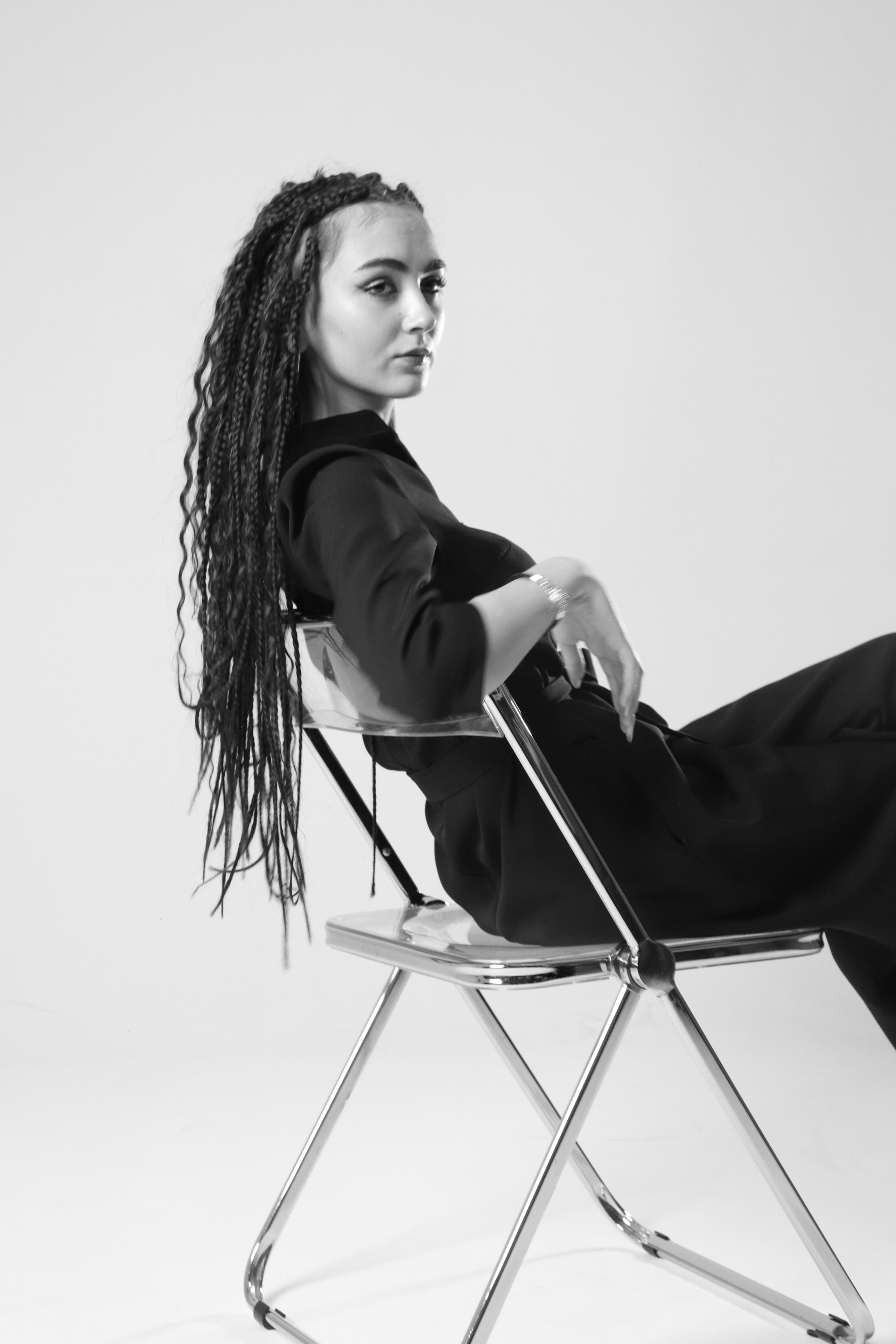 Софья. Главная