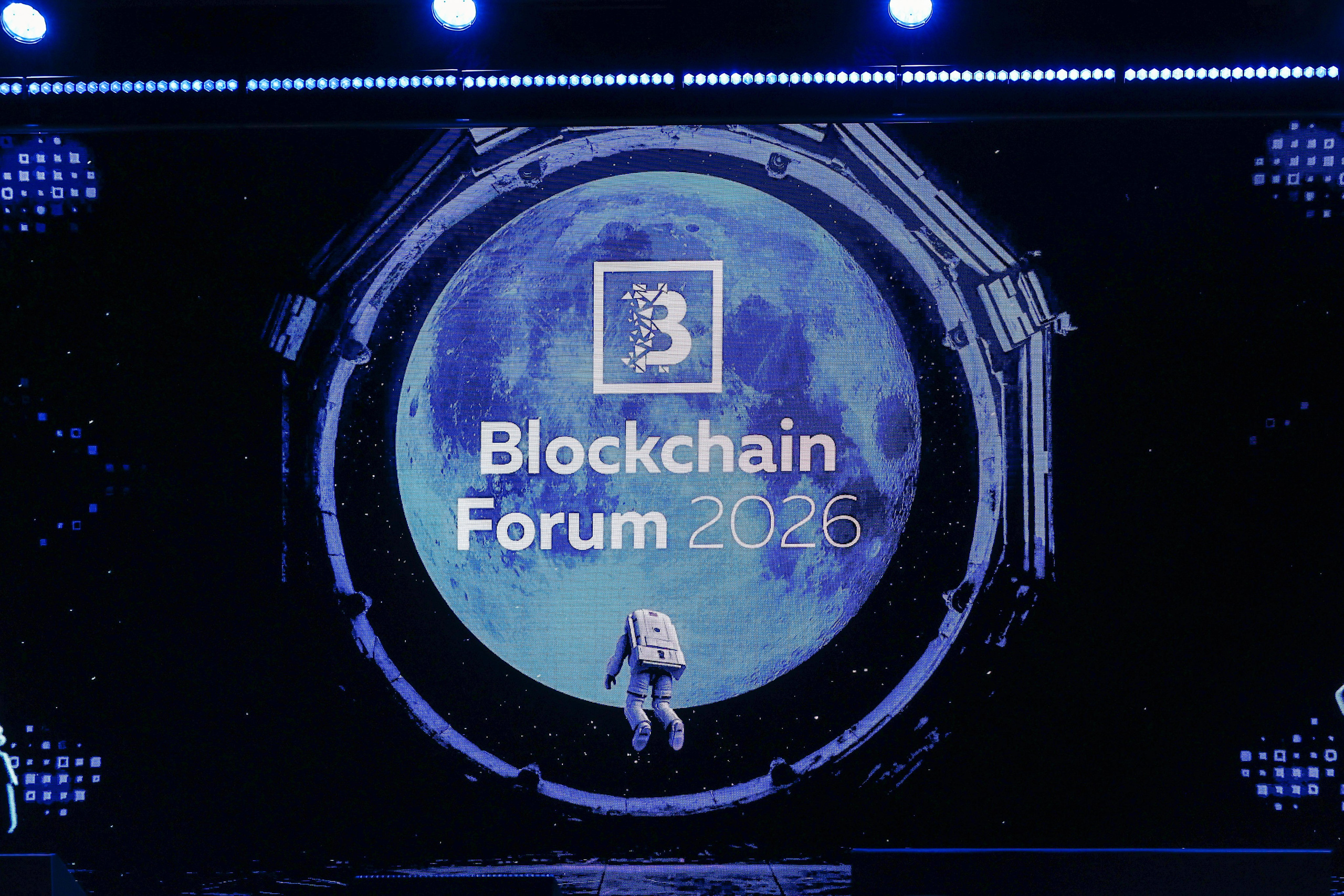 Update Status · Статус обновления проекта