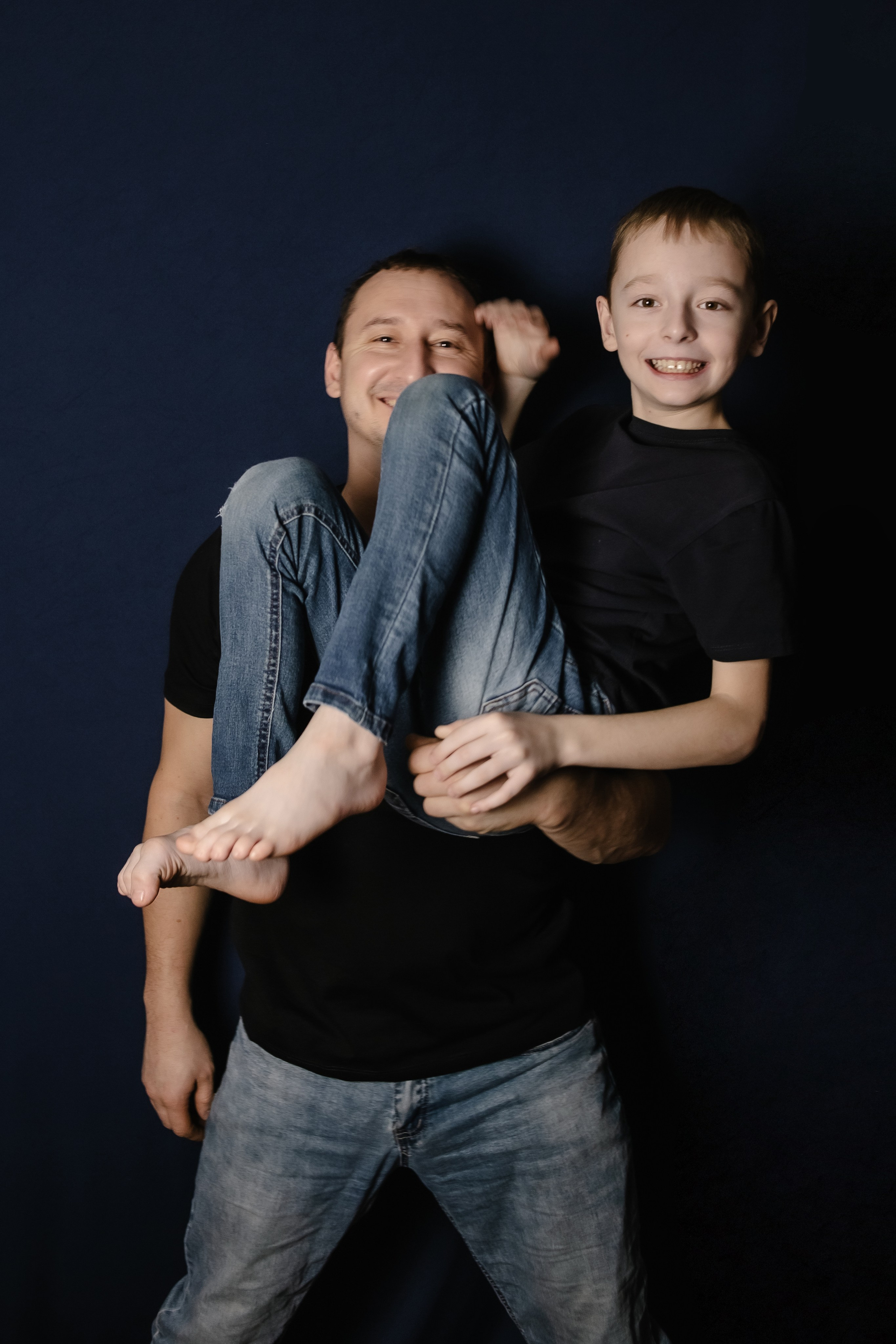 Наследие. Фотограф Регина Крикунова г. Красноярск