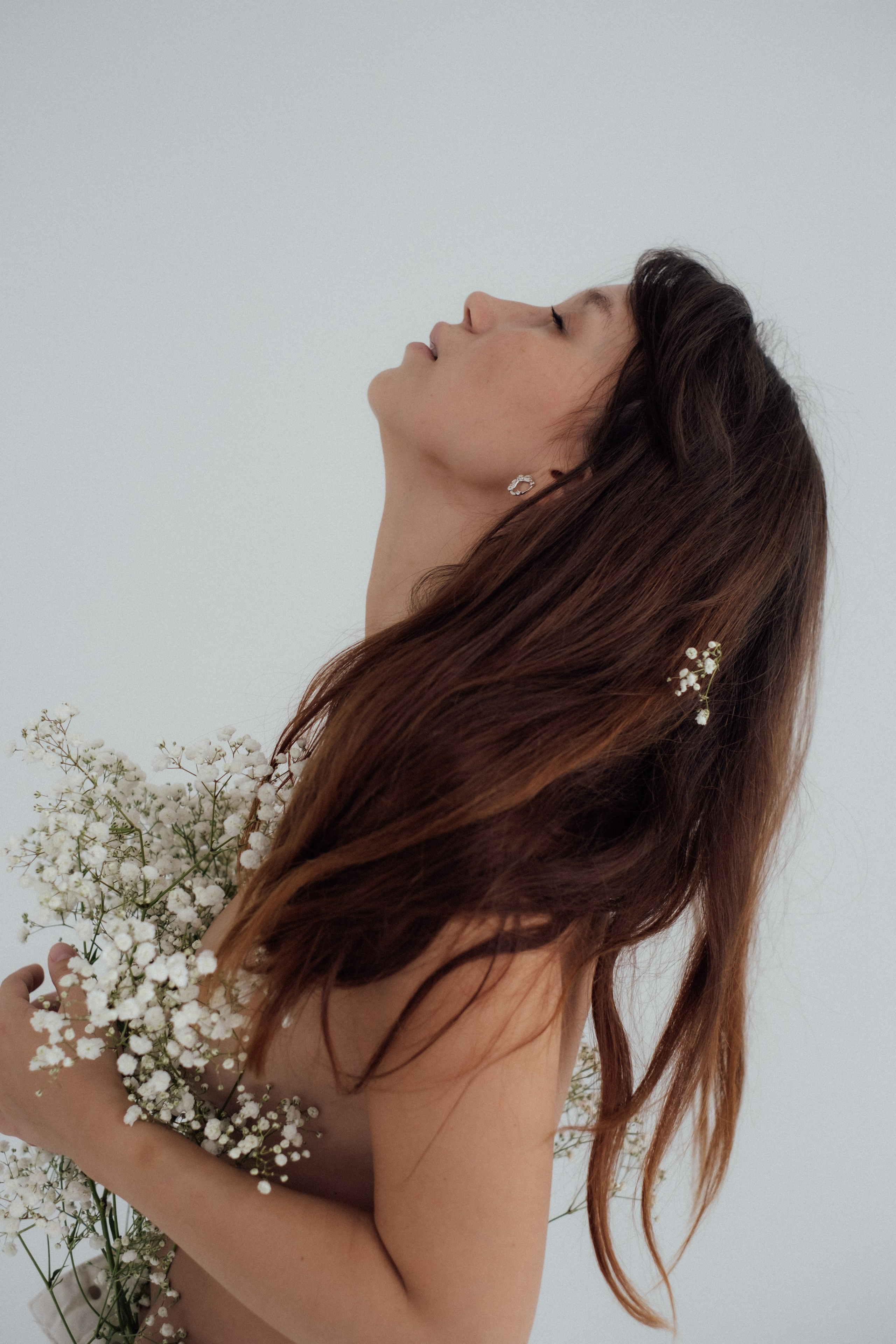 Оксана. Свадебный и семейный фотограф г. Волгоград Биленко Ангелина