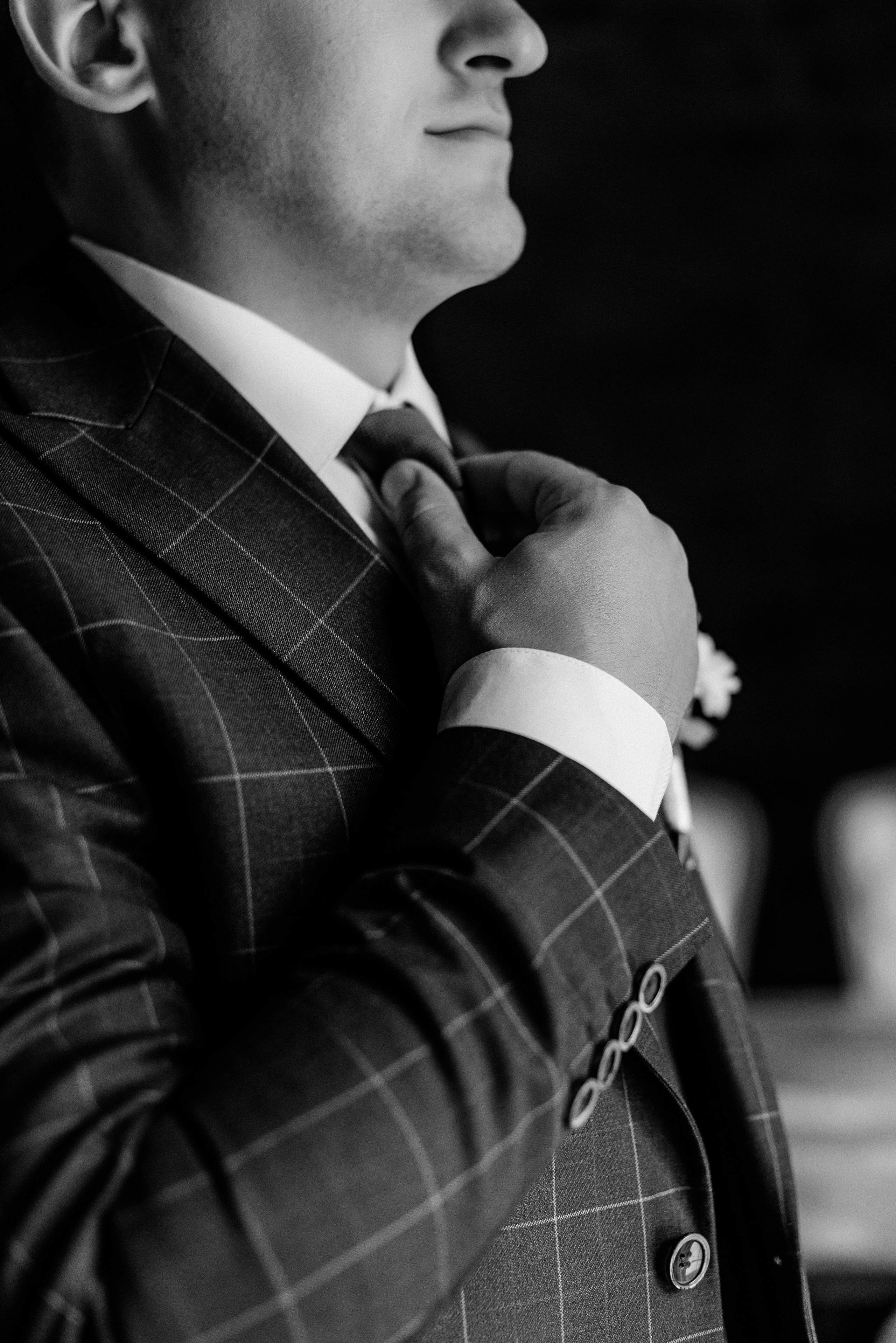 Ирина и Владимир. Свадебный фотограф, фотограф беременности Дарья Доценко