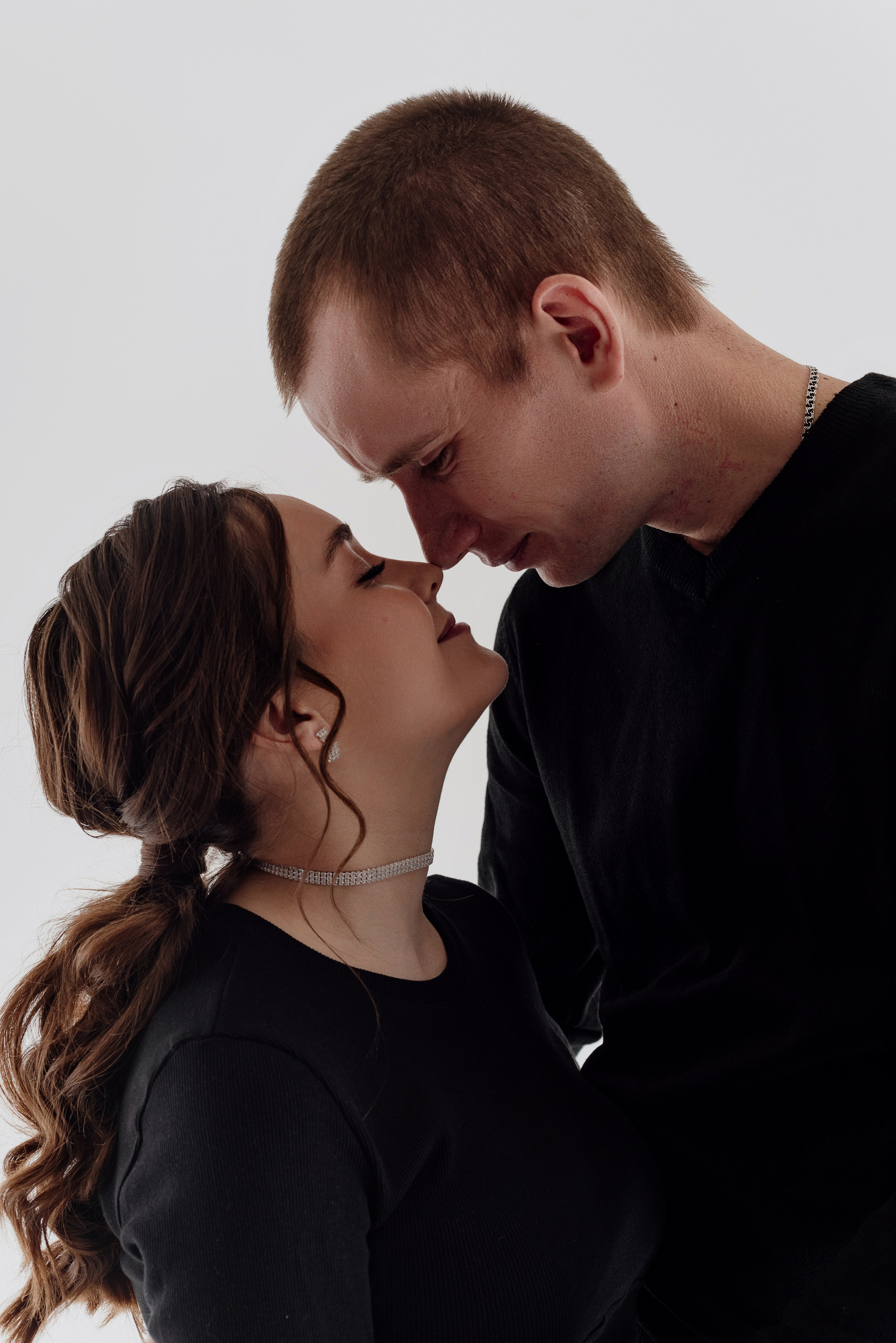 Юлия. Фотограф Ульяновск Ксения Холматова