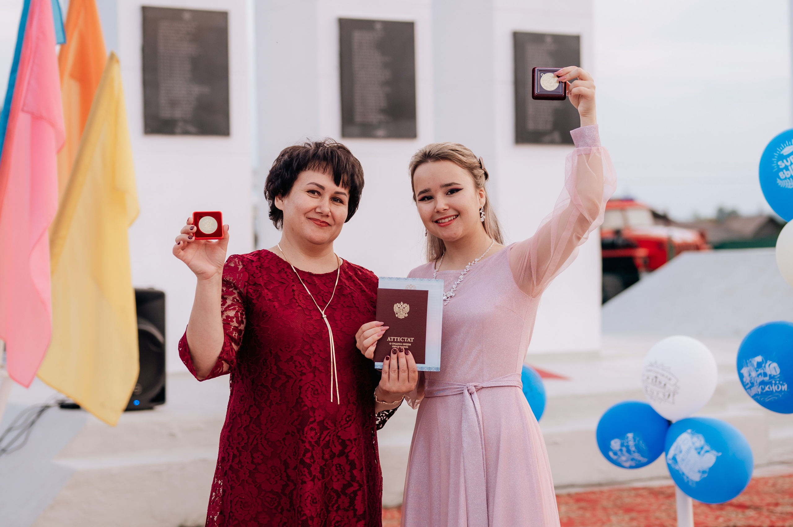 Репортаж. Фотостудия 220 — первая в Чите фотостудия, предназначенная для работы