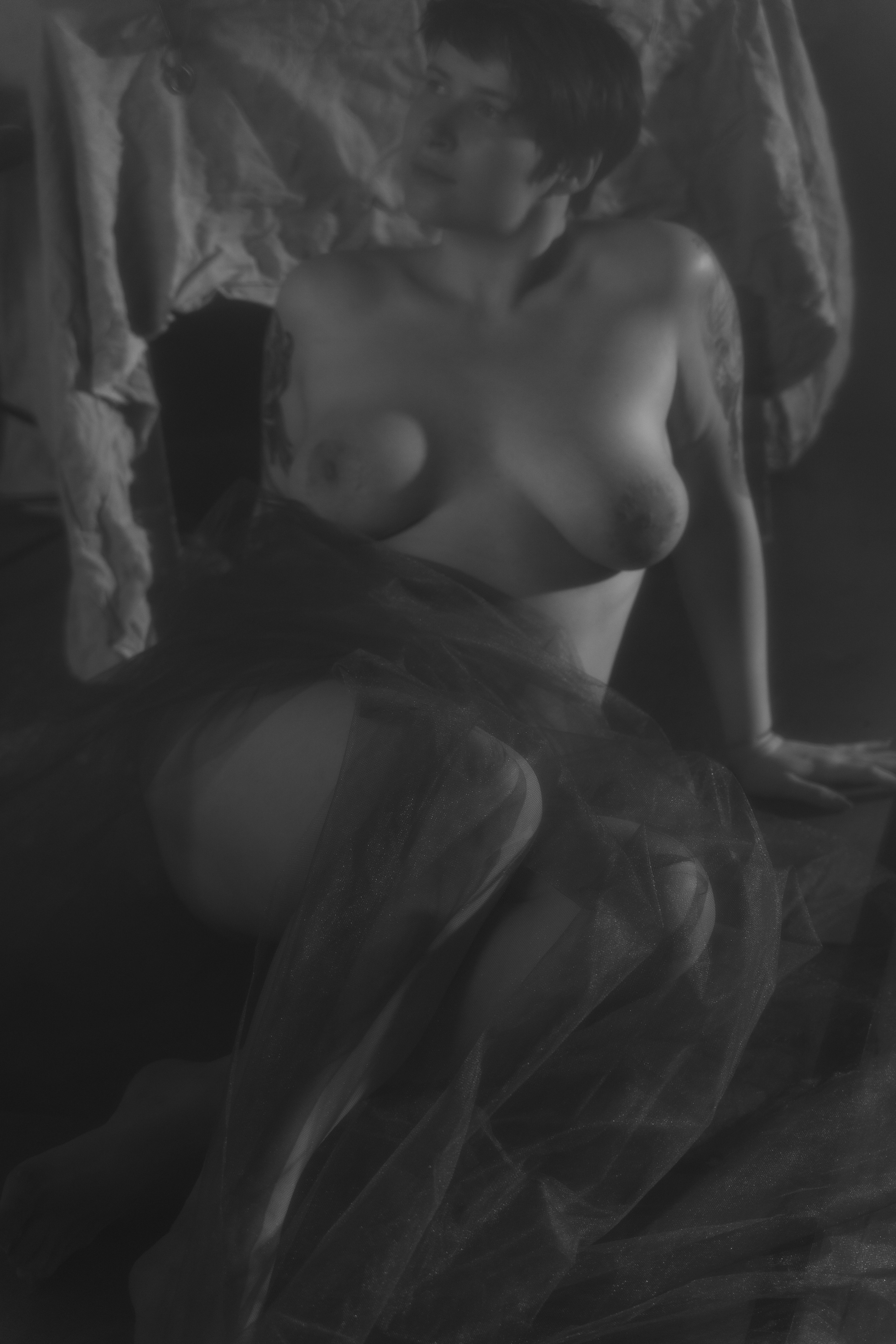 Арт-ню. Арт-ню Н.Новгород/Москва