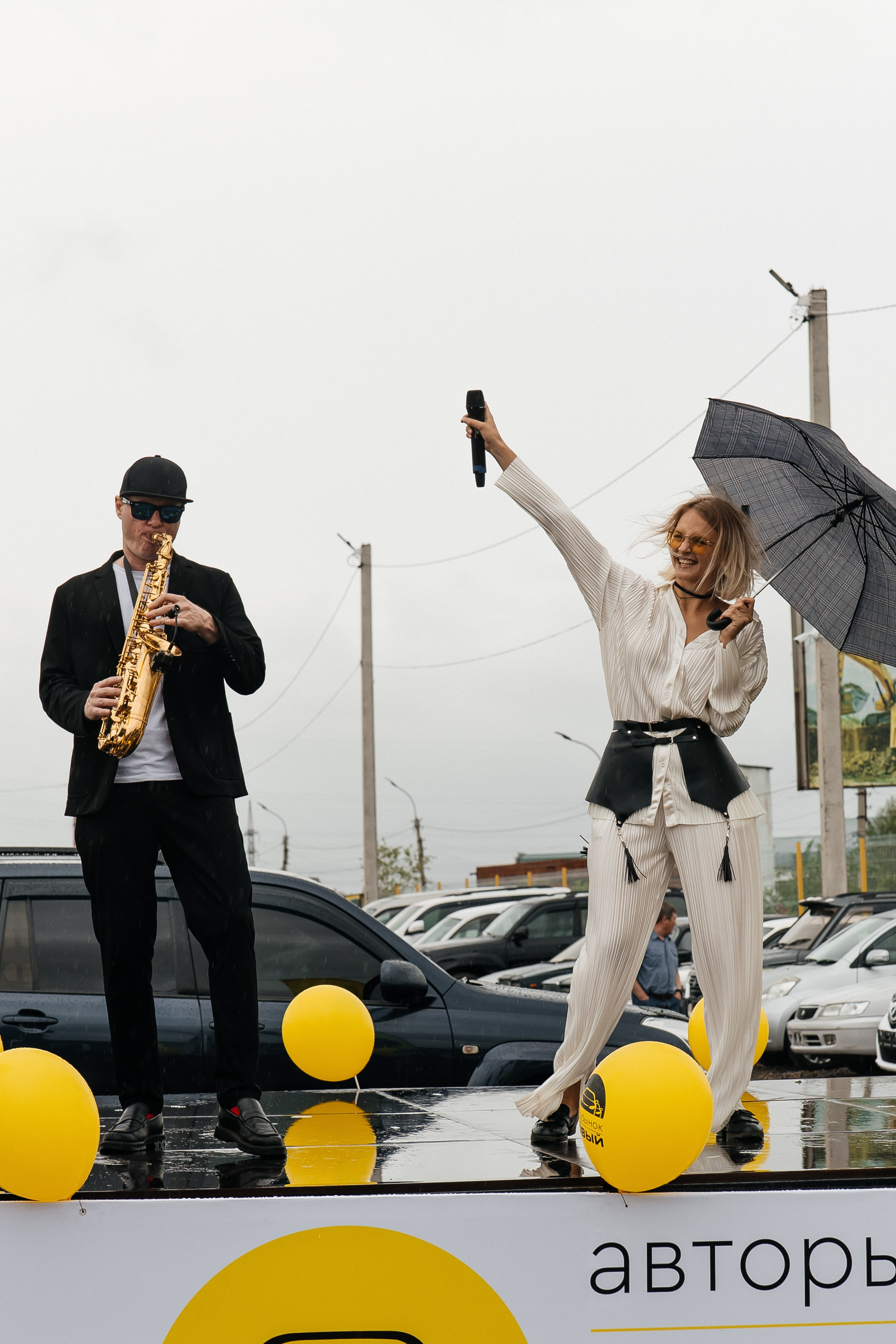 Репортаж. Фотостудия 220 — первая в Чите фотостудия, предназначенная для работы