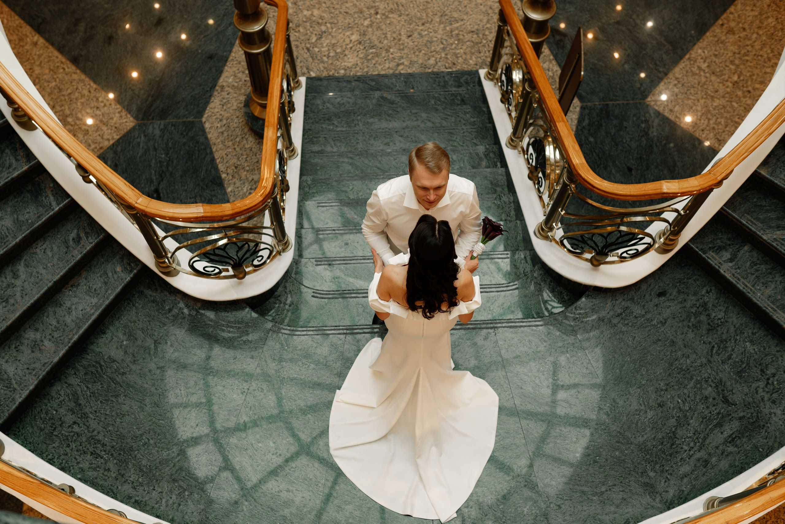 Свадьба (роспись+прогулка). Семейный фотограф Одинцово Москва Наталия Черенкова