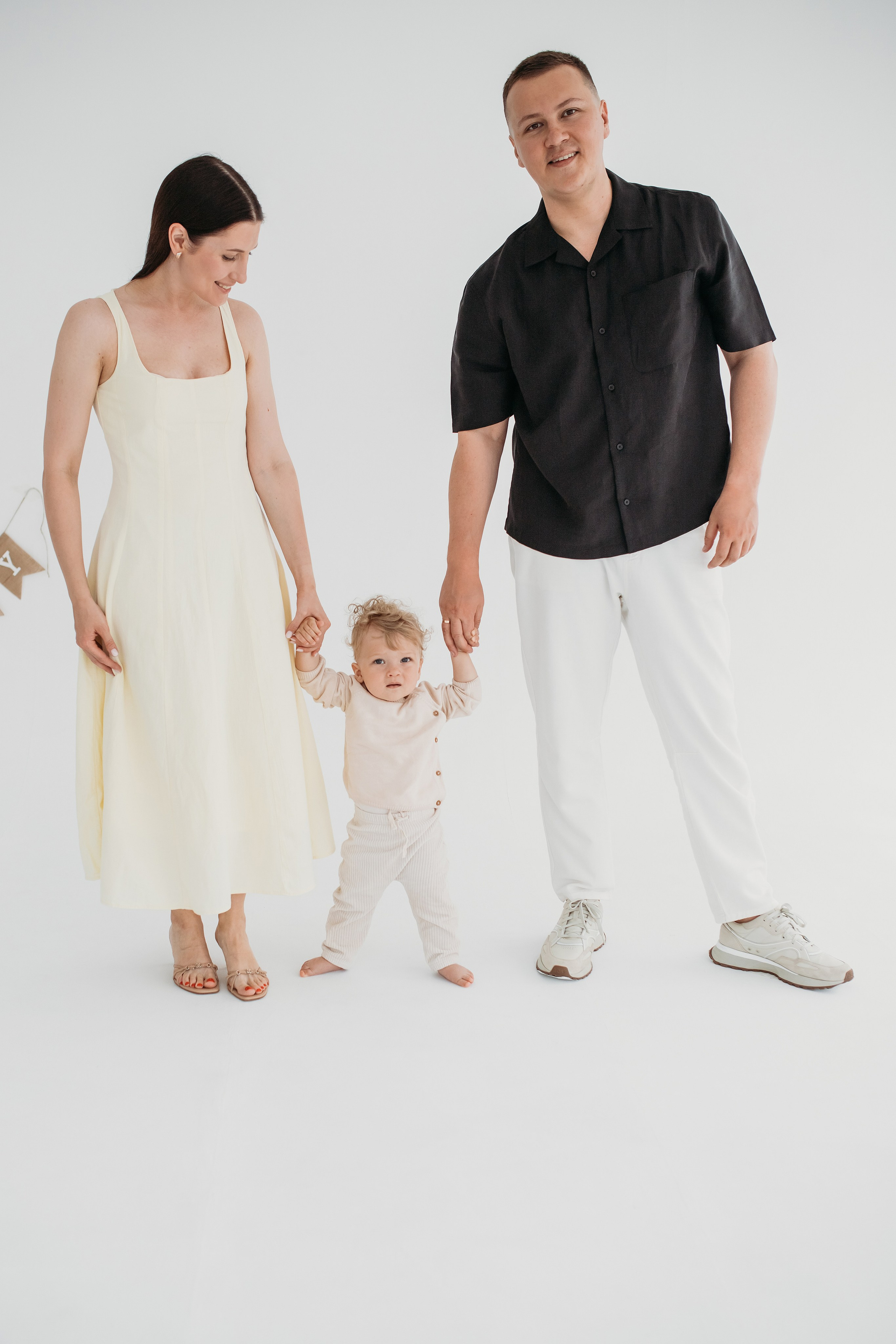 Марк. Семейный и детский фотограф Минск, Беларусь