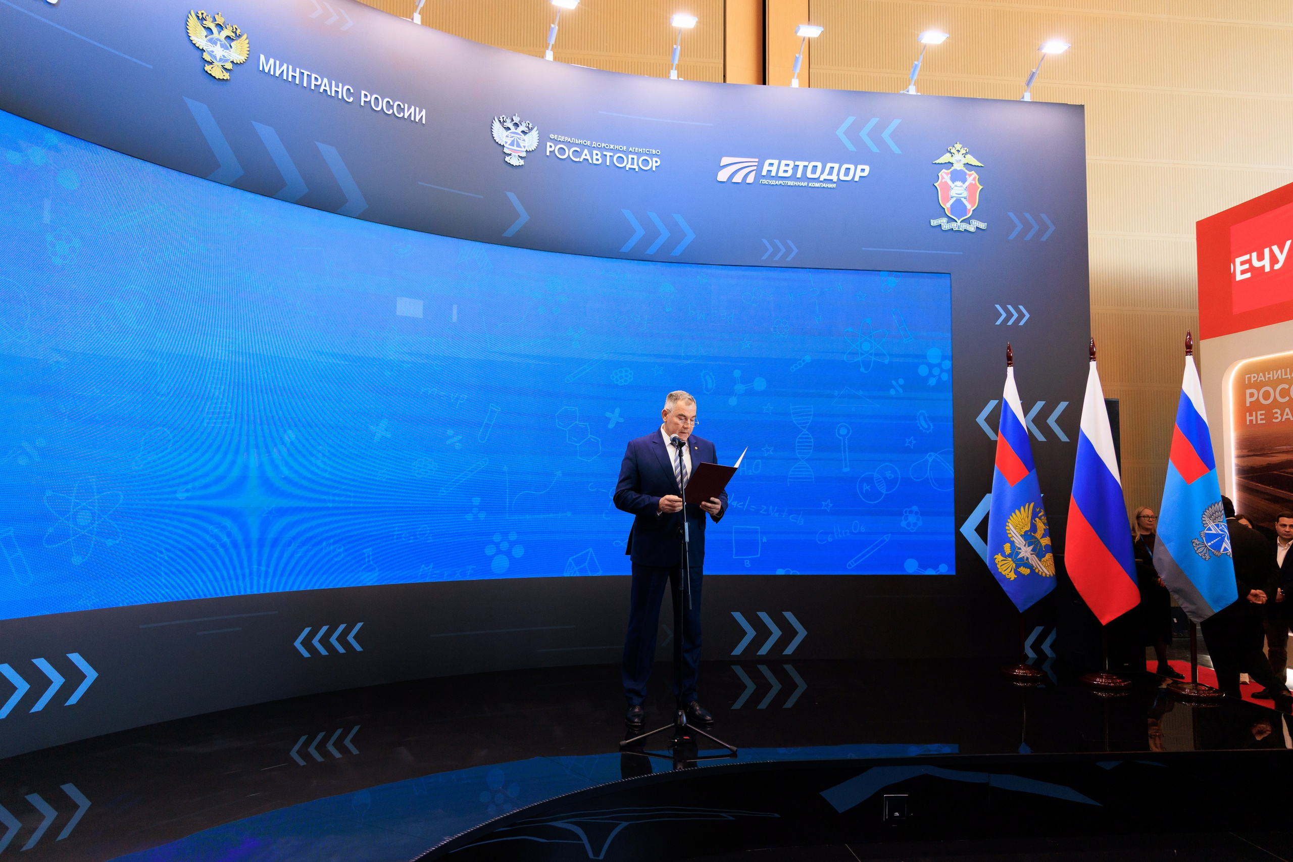 Репортажный фотограф. Репортажная фотосъёмка Минеральные Воды, Пятигорск, Кисловодск, Ставрополь. Репортажный и свадебный фотограф Пятигорск и КМВ