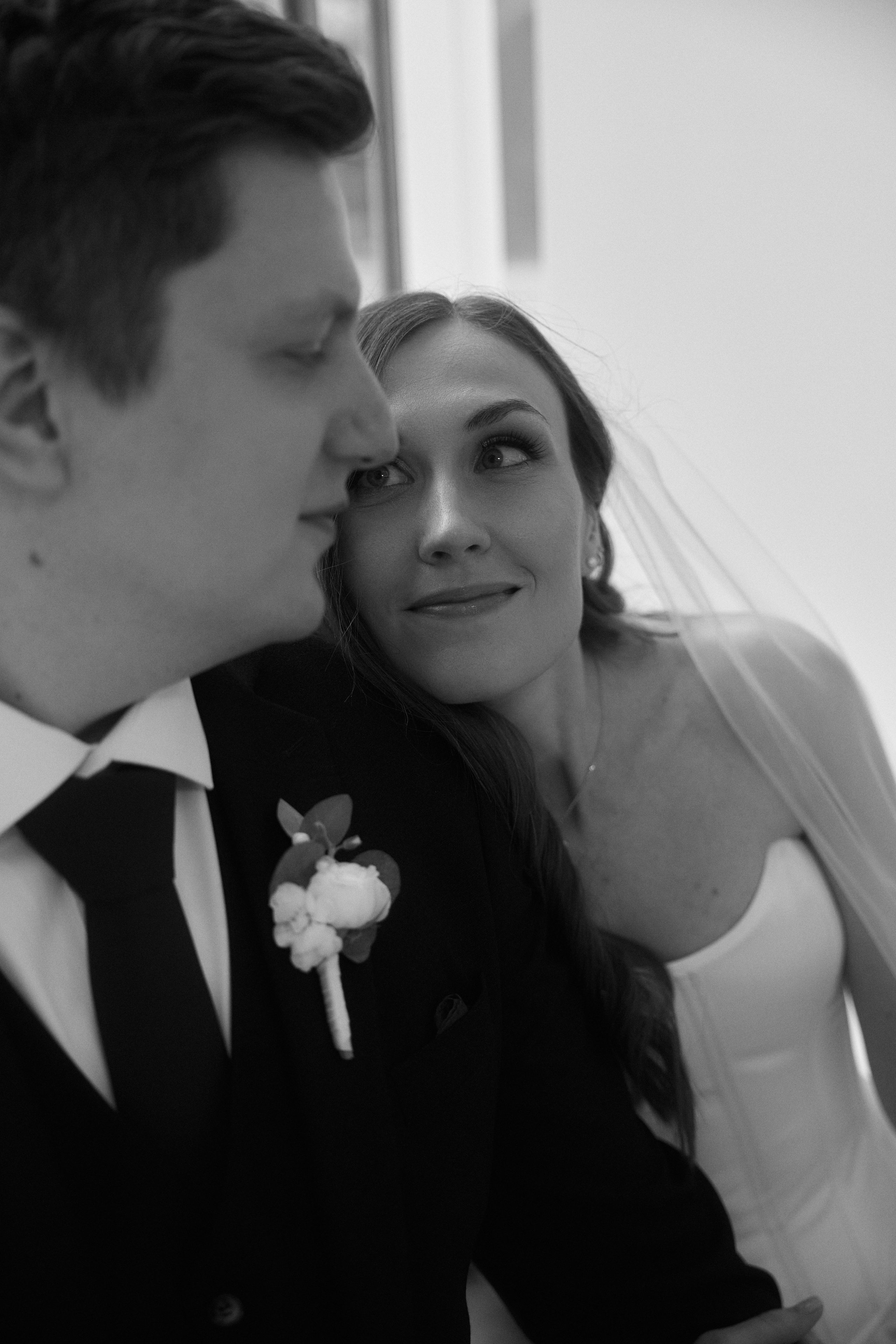 Игорь + Ксения. Семейный и детский фотограф Юлия Шох