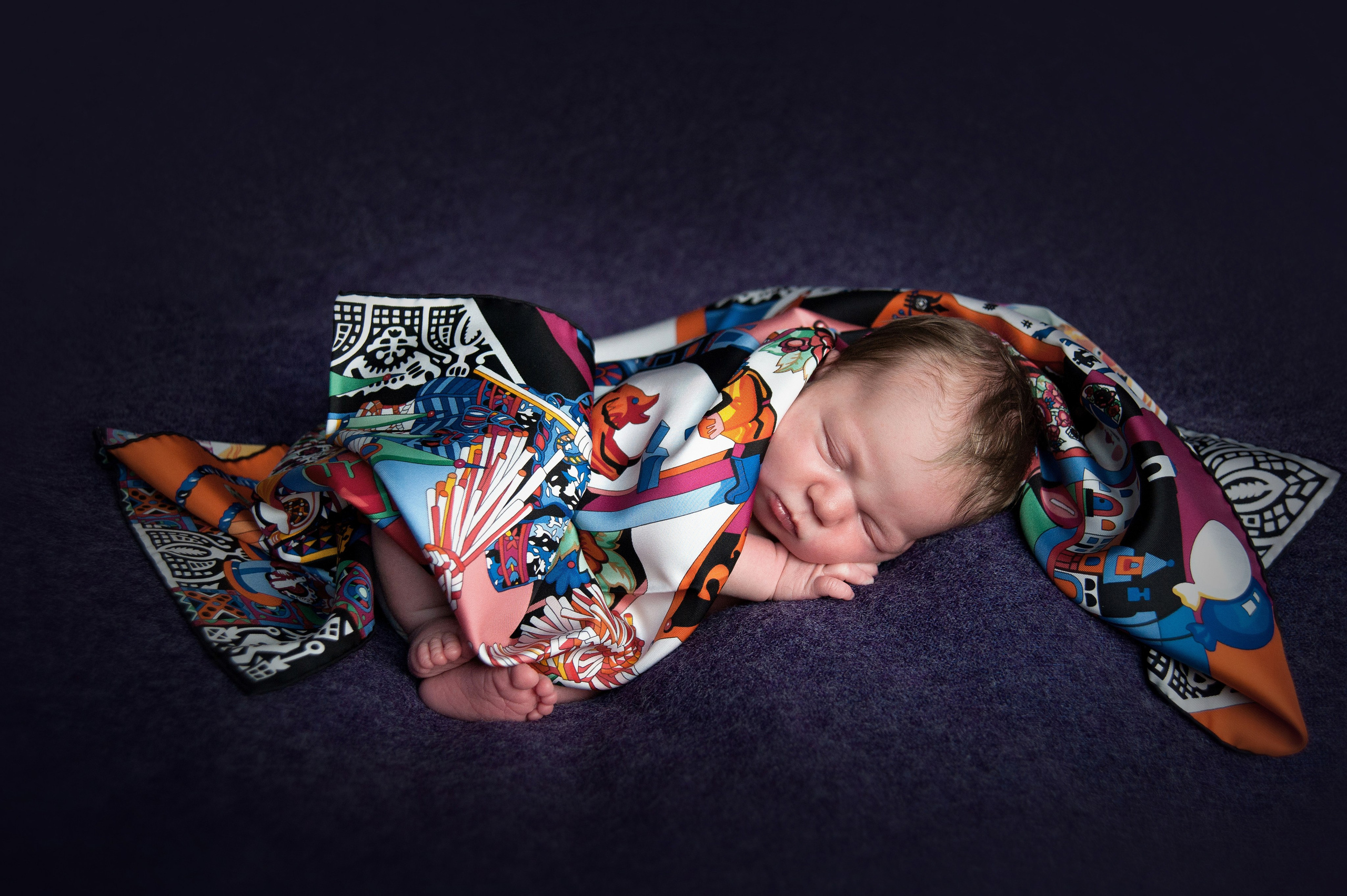 Стоимость услуг фотограф Москва. Фотограф на роды Москва. Фотограф новорожденных Москва