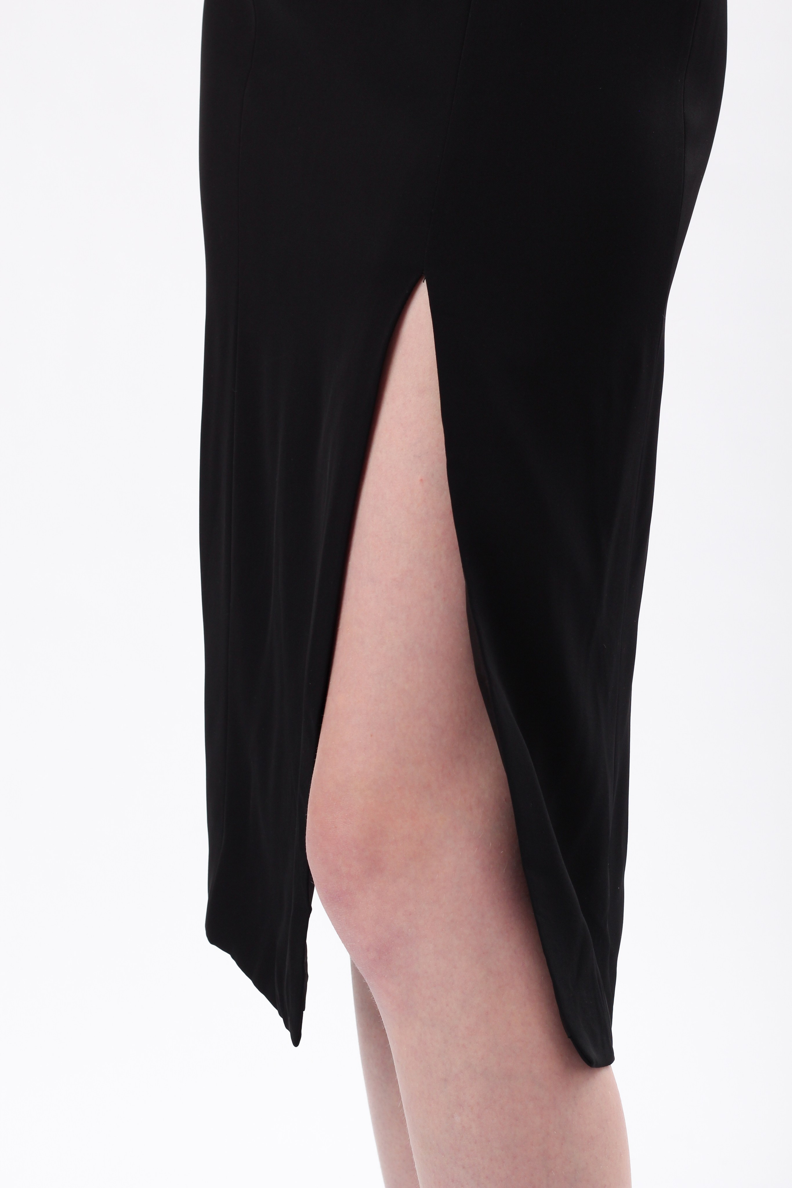 Женская одежда для маркетплейса. Фотограф в Новосибирске Анна Полторацкая