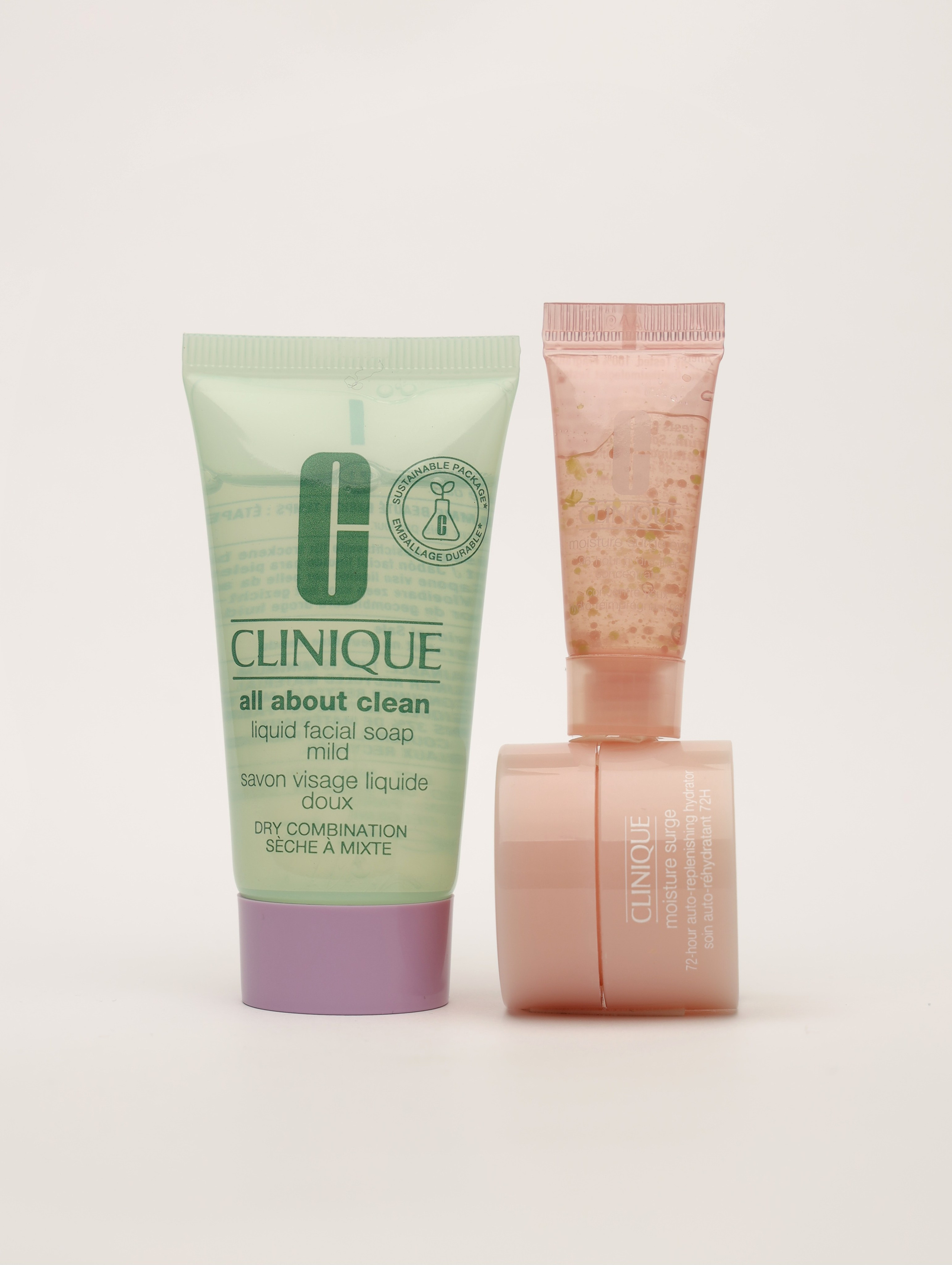 Косметика. Фотограф в Новосибирске Анна Полторацкая