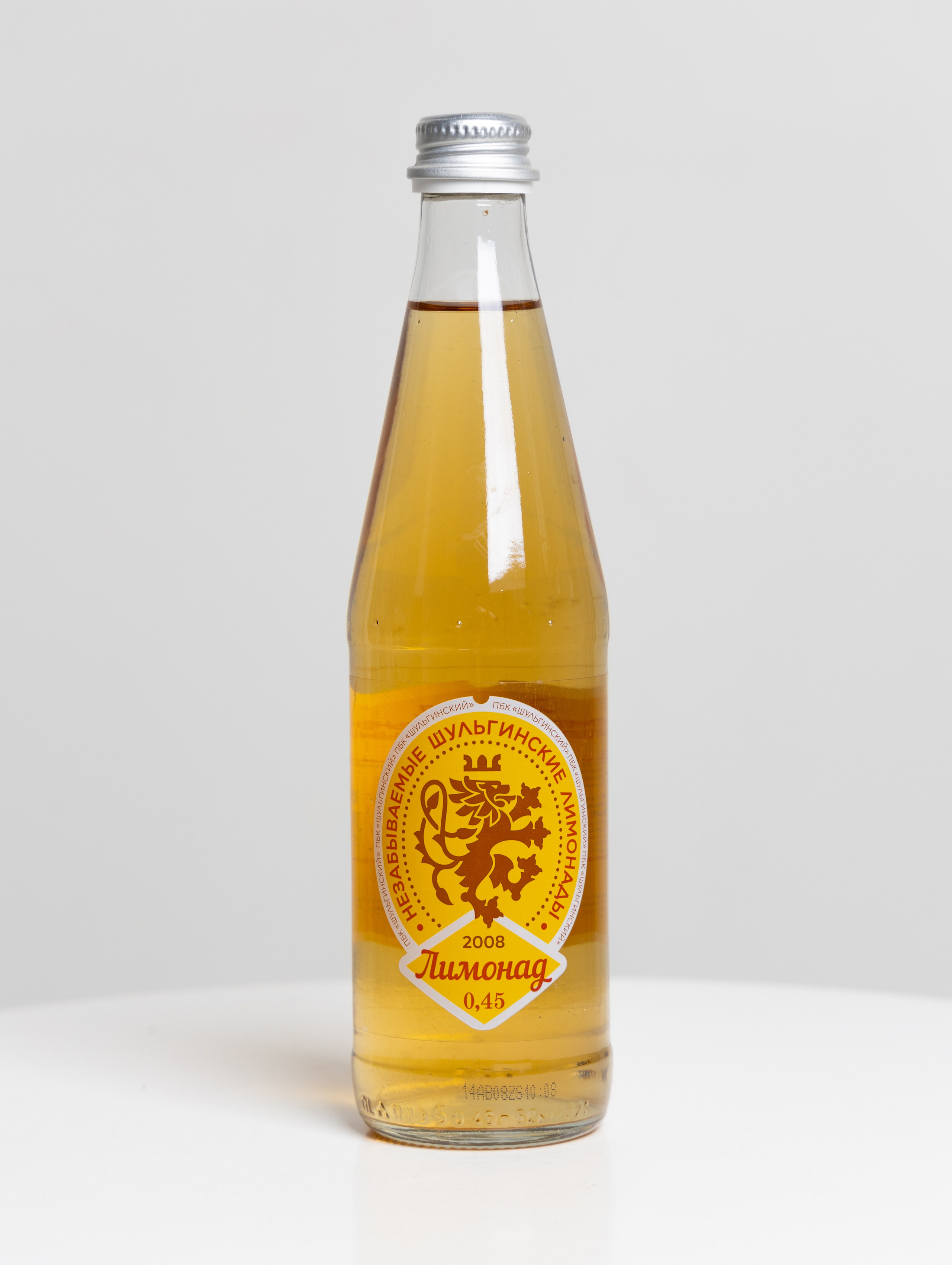 Вода. Фотограф в Новосибирске Анна Полторацкая