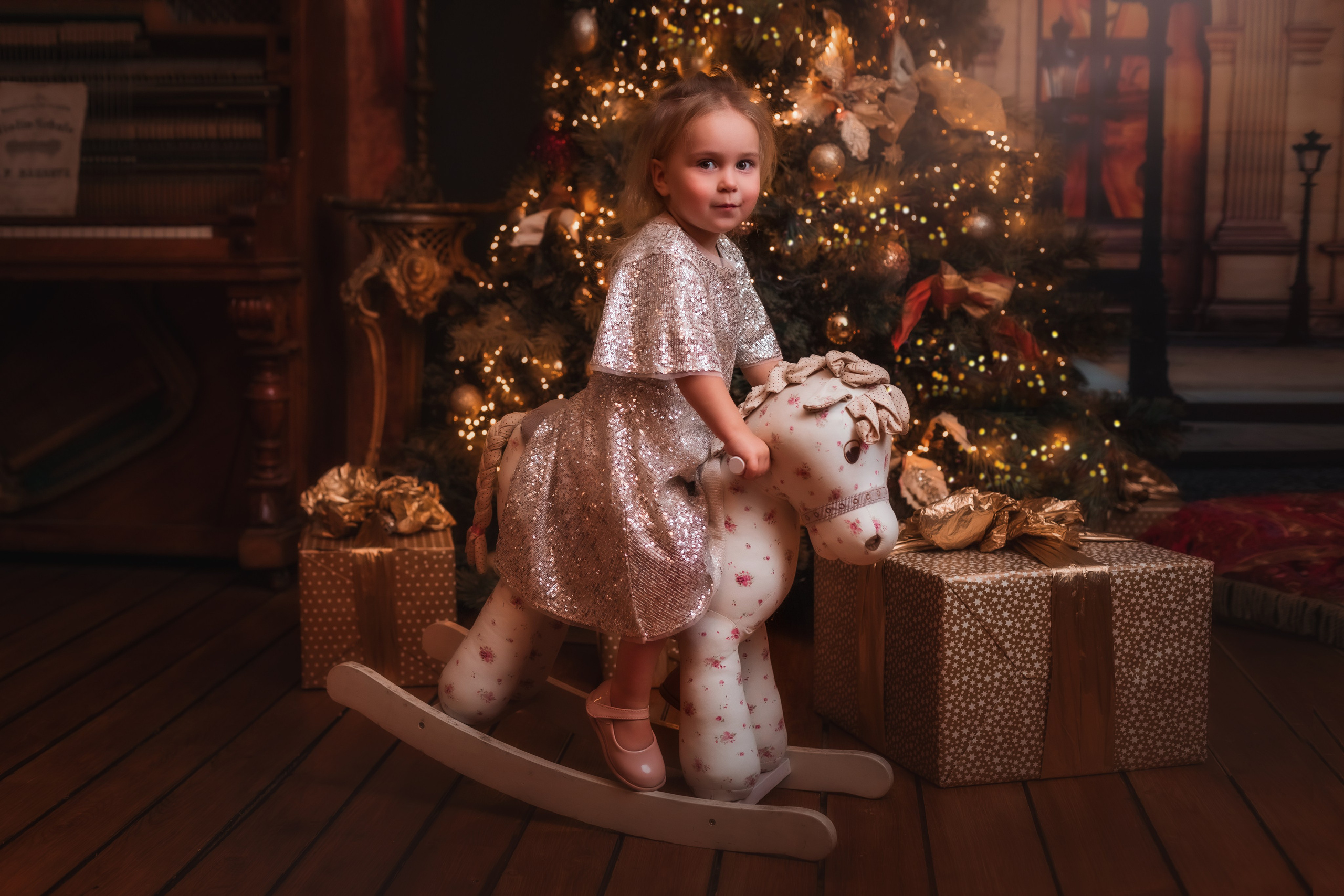 Семейная фотосессия. Admiration. Семейный и детский фотограф в Екатеринбурге Оксана Пипкина