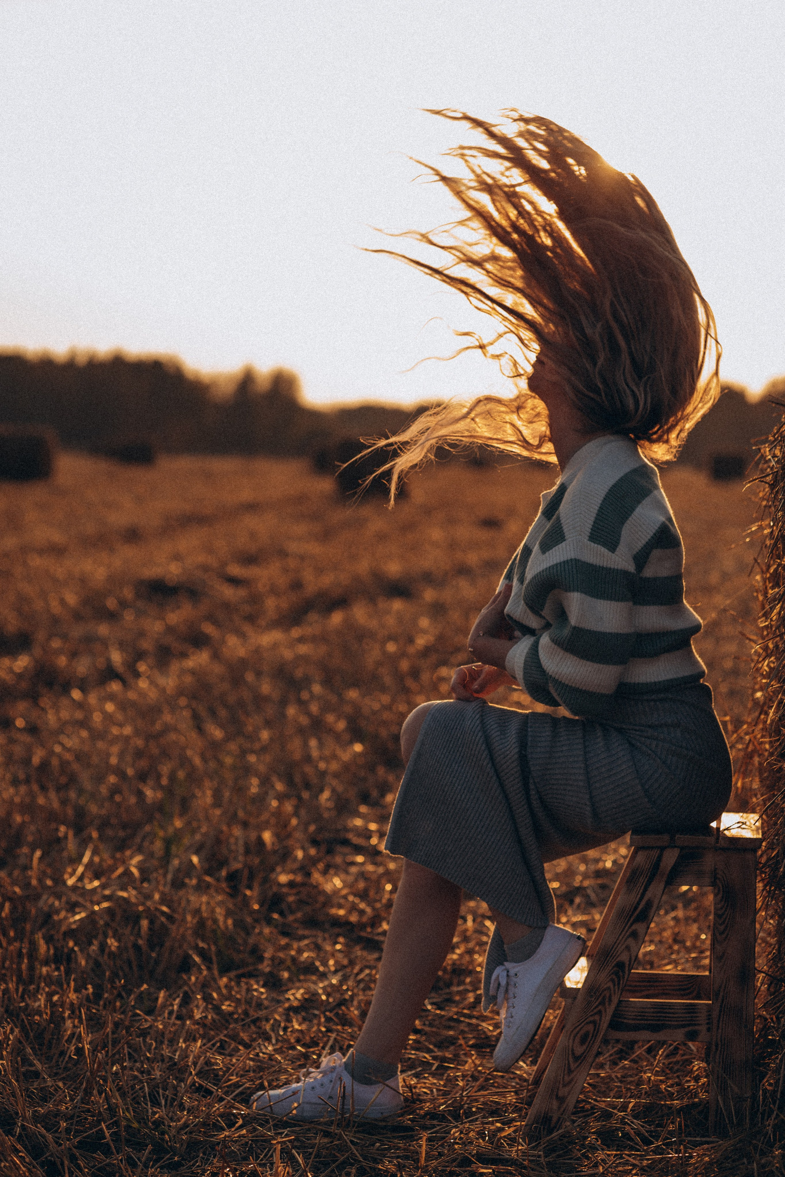 Кристина. Семейный фотограф Нижневартовск Тюмень Ефимова Ирина