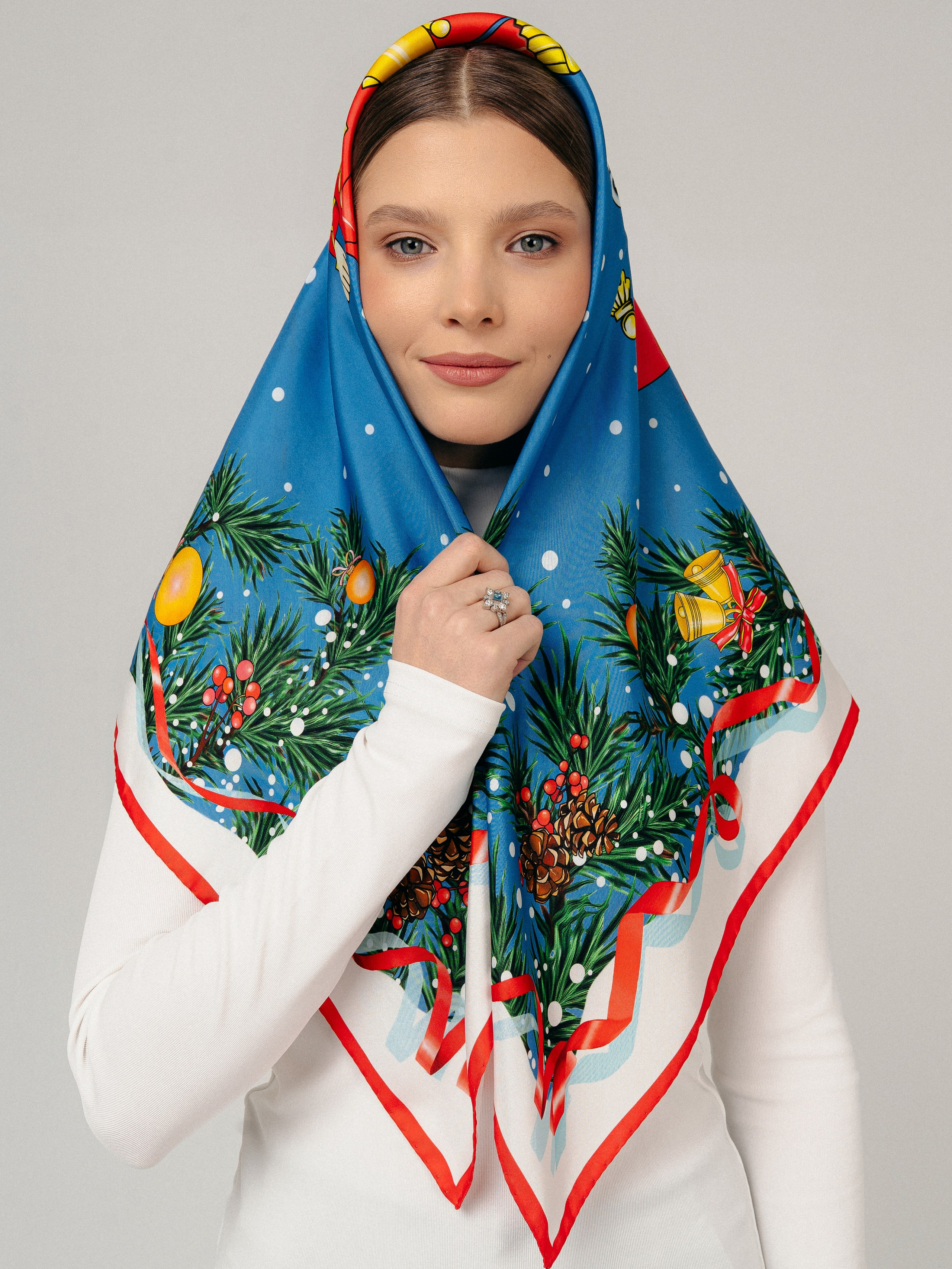 Портфолио. Фотограф в Санкт-Петербурге Черкесова Дарья