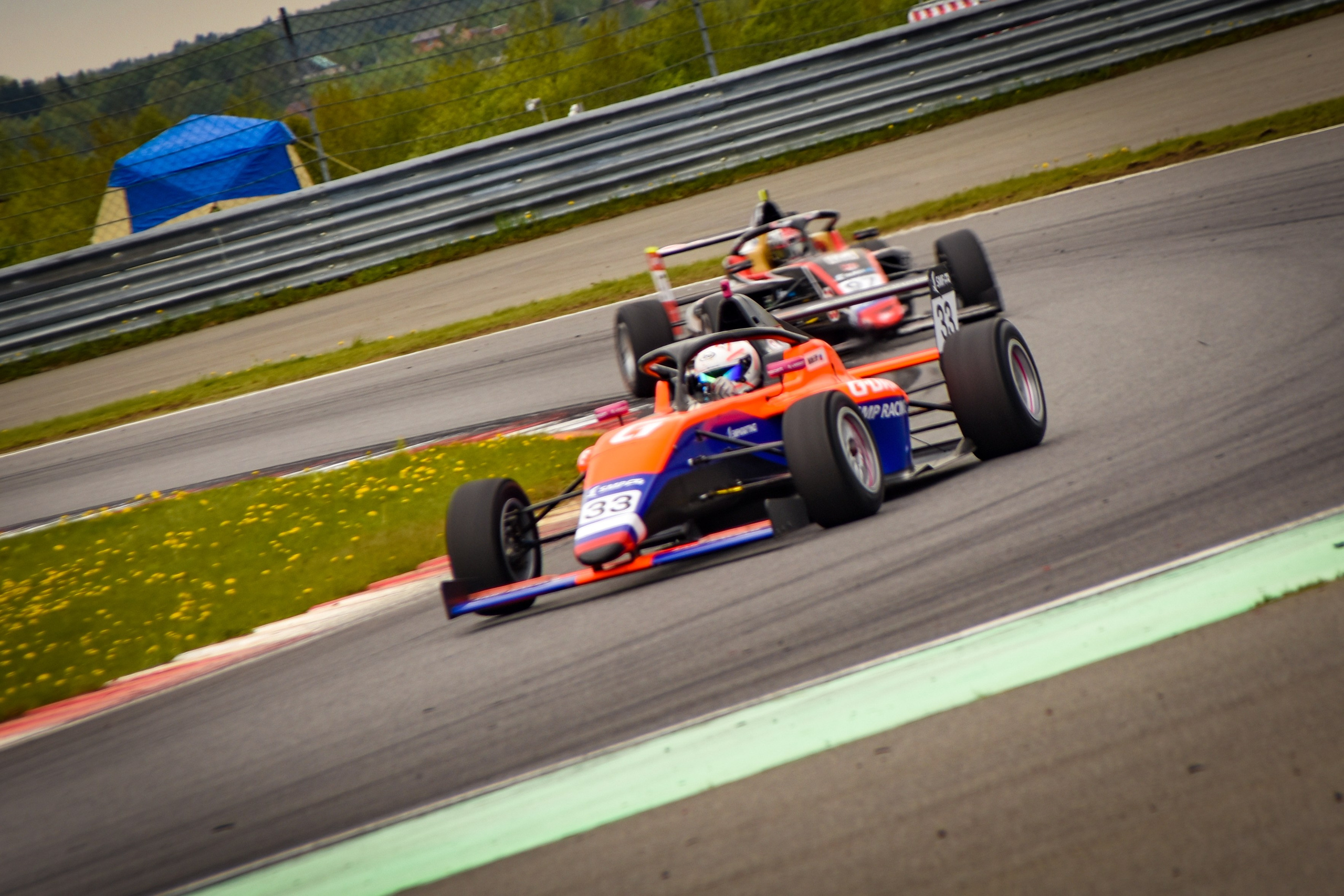 MRW — СМП РСКГ — 17.05.2025. AlexFecto — галереи фотографий