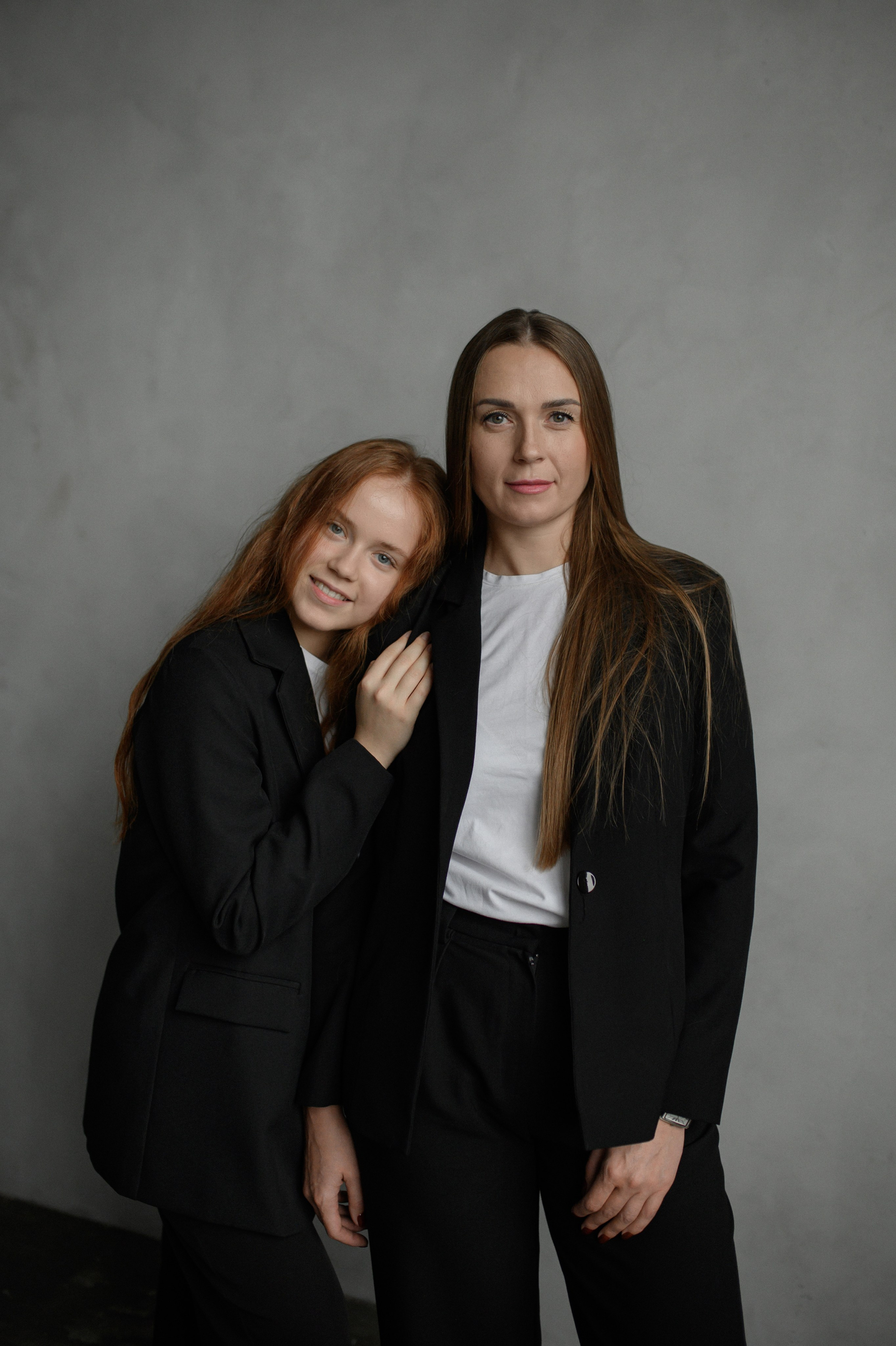 Елена, Дарья, Алена. Www.ostermiller.ru