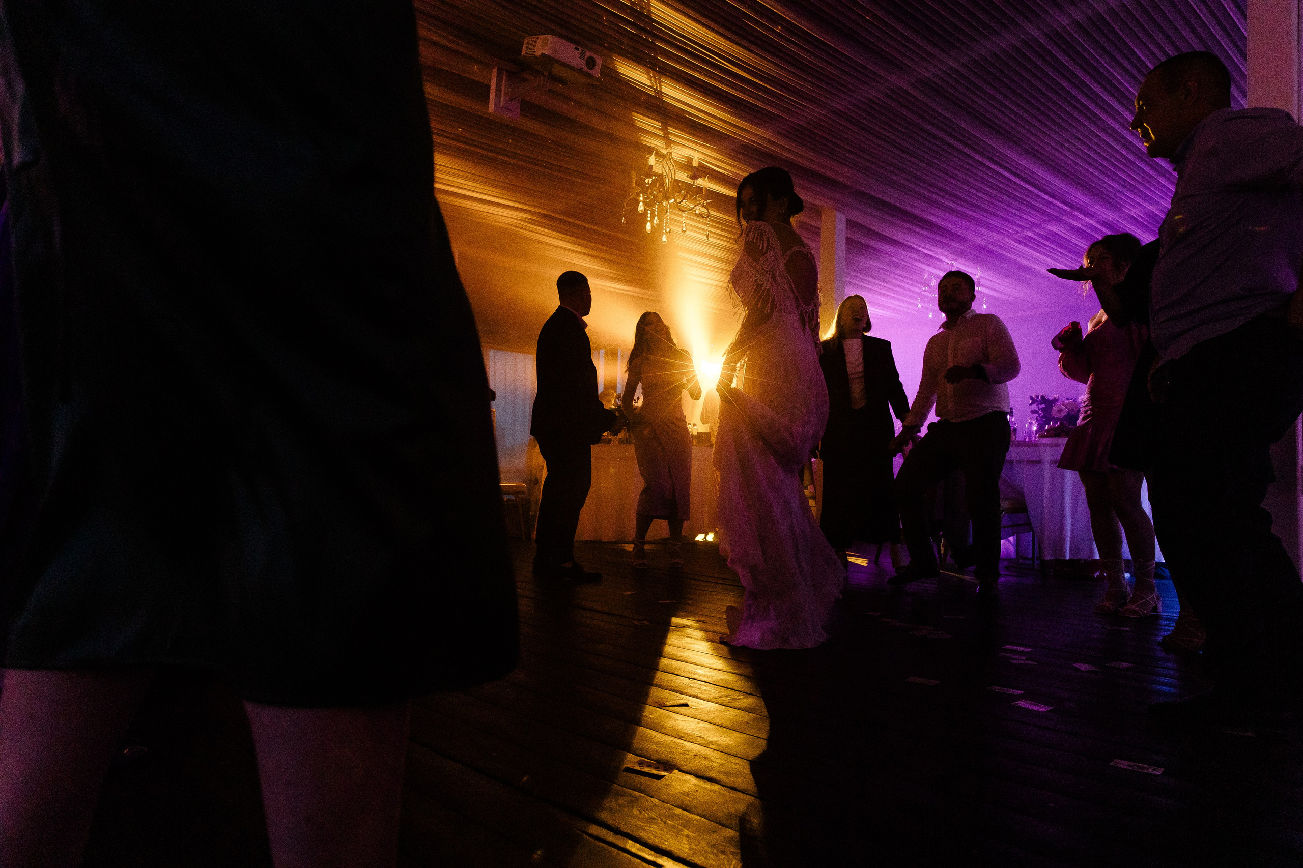 D & K. Свадебный и семейный фотограф Анжелика Альашкар в Казани Татарстан