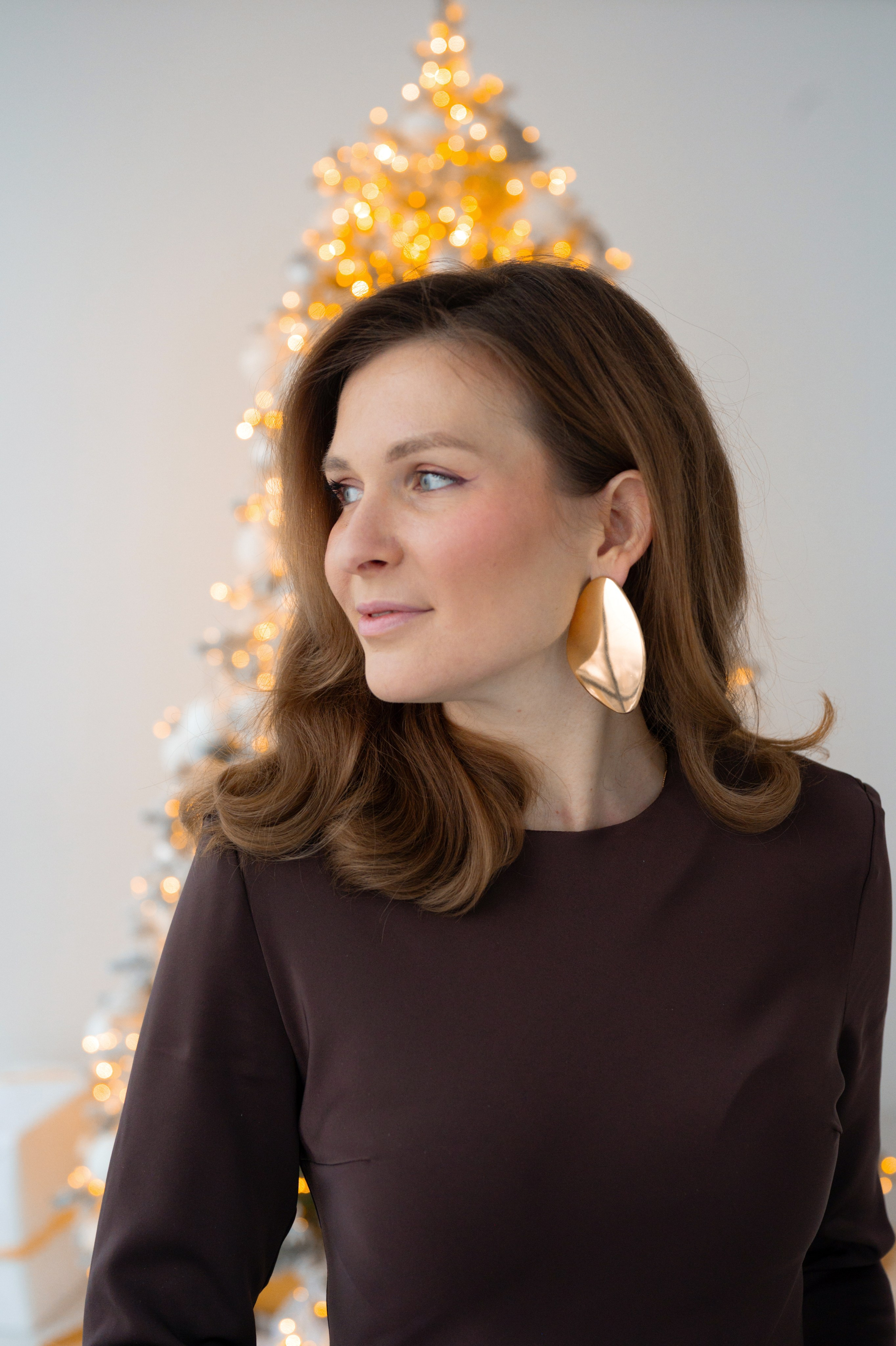 Семейная фотосессия. Фотограф Юлия Кондратьева