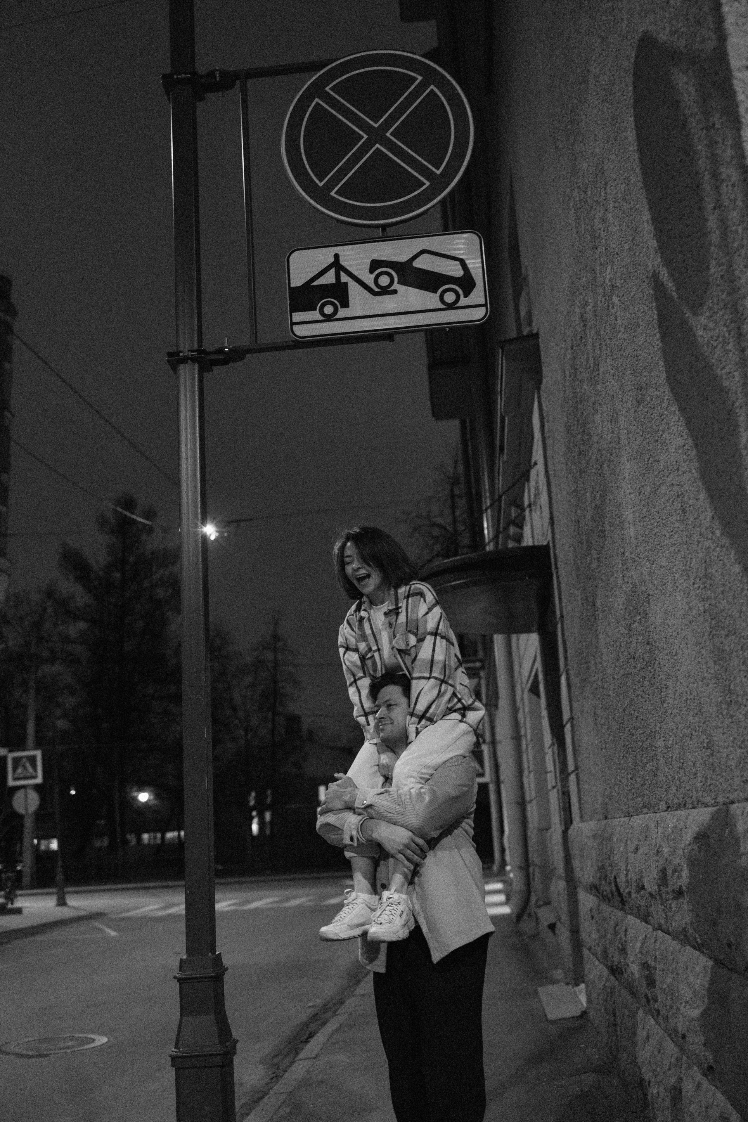 Парная фотосессия в Питере. Вера Пьянцева семейный, свадебный и парный фотограф в Санкт-Петербурге