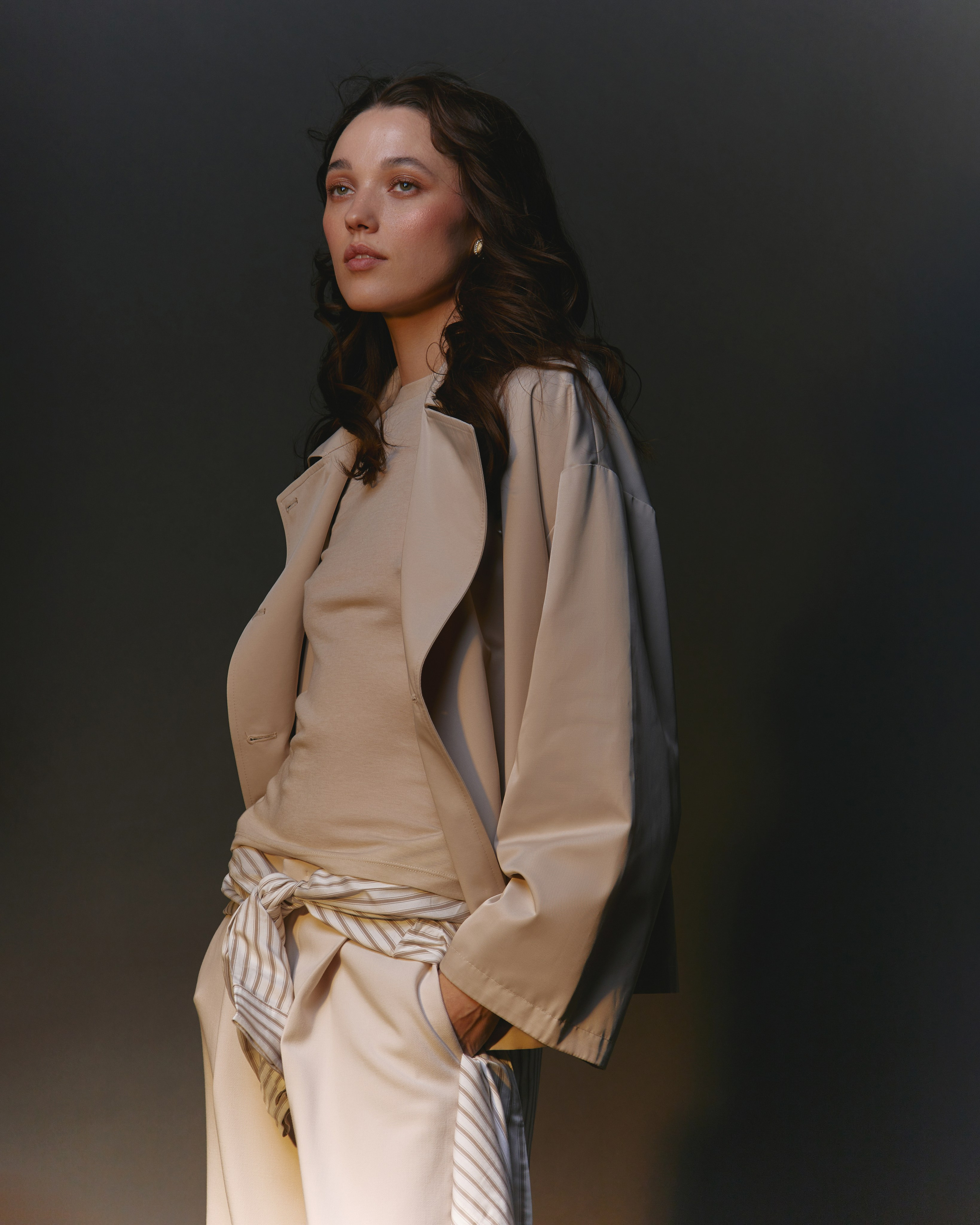 Daria S. Фотограф в Москве Ярослава Фролова