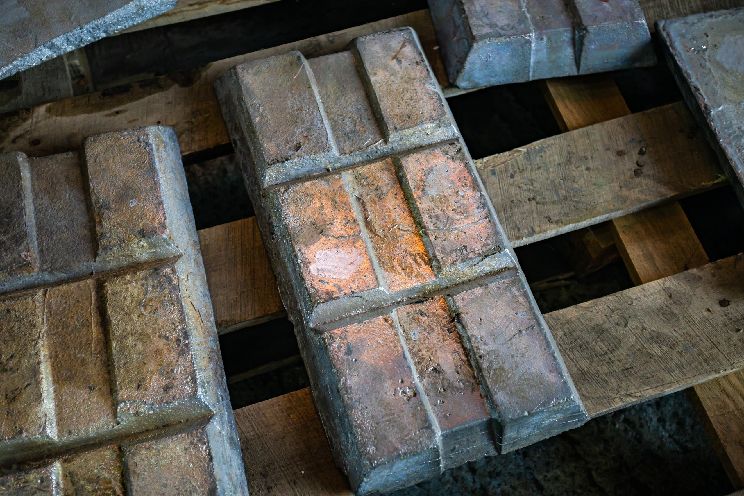 Контент для бизнеса. Видеограф PRO Новокузнецк