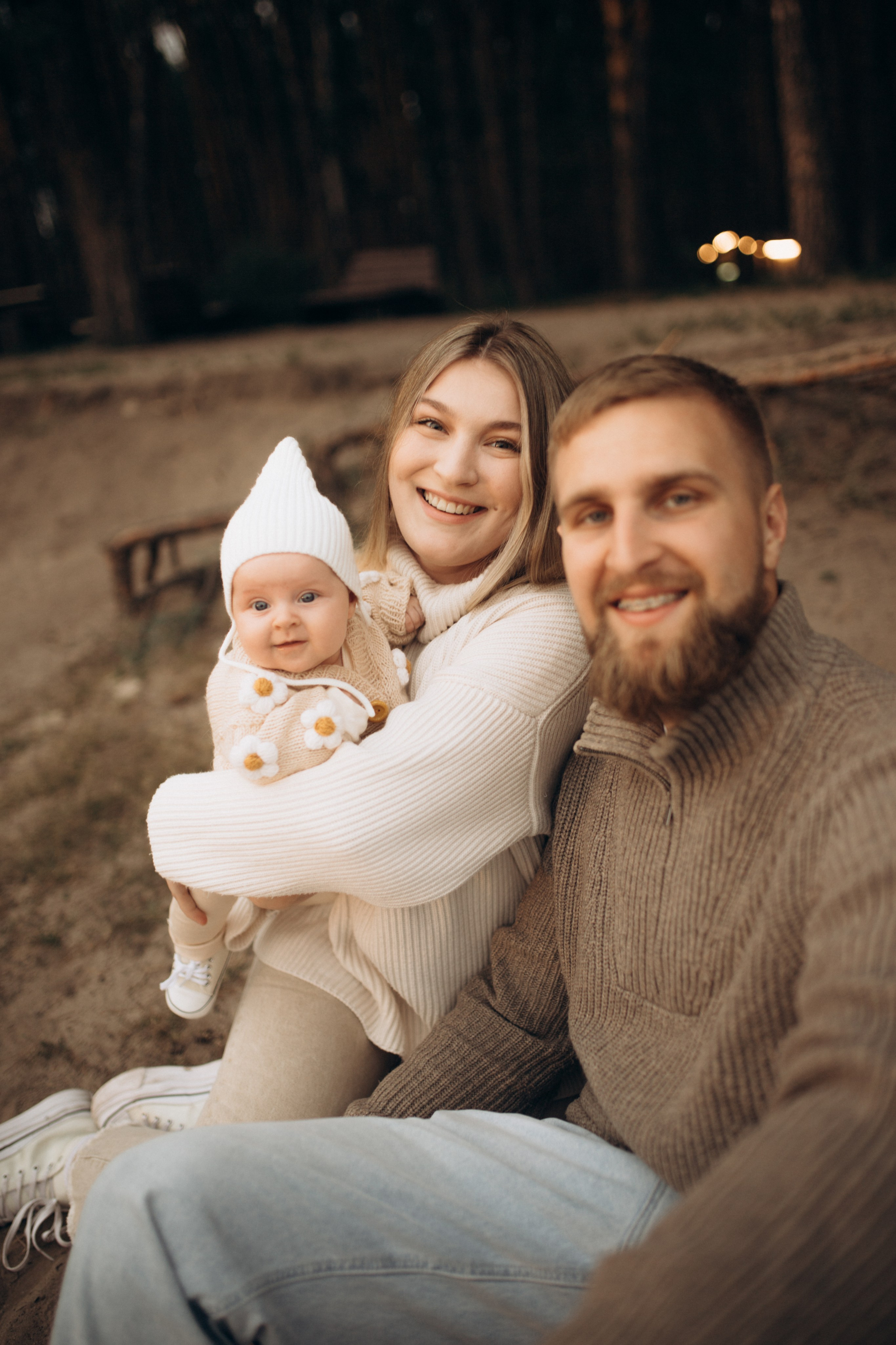 Семейный фотограф Белгородфотограф на свадьбу Белгородфотограф на крестины Белгородсемейная фотосессия Белгородфотосессия для беременных. Фотограф Анастасия Евсеева |Белгород
