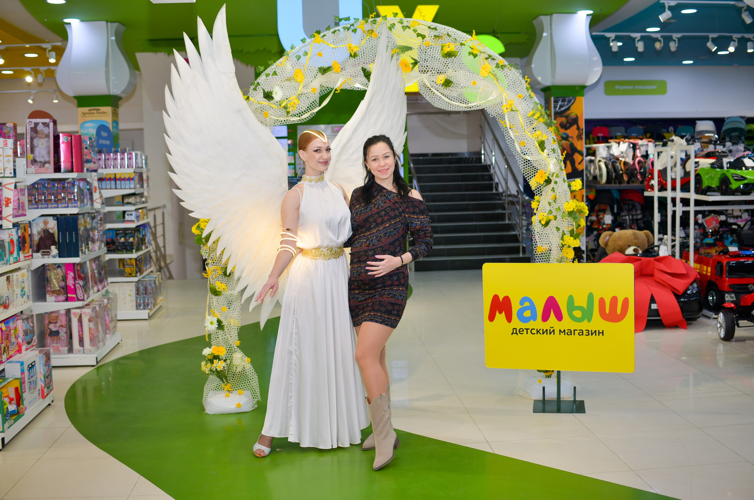 Беременные встречи Mini Oxfrod 21.03.26. Фотограф новорожденных Краснодар Малышенко Надежда