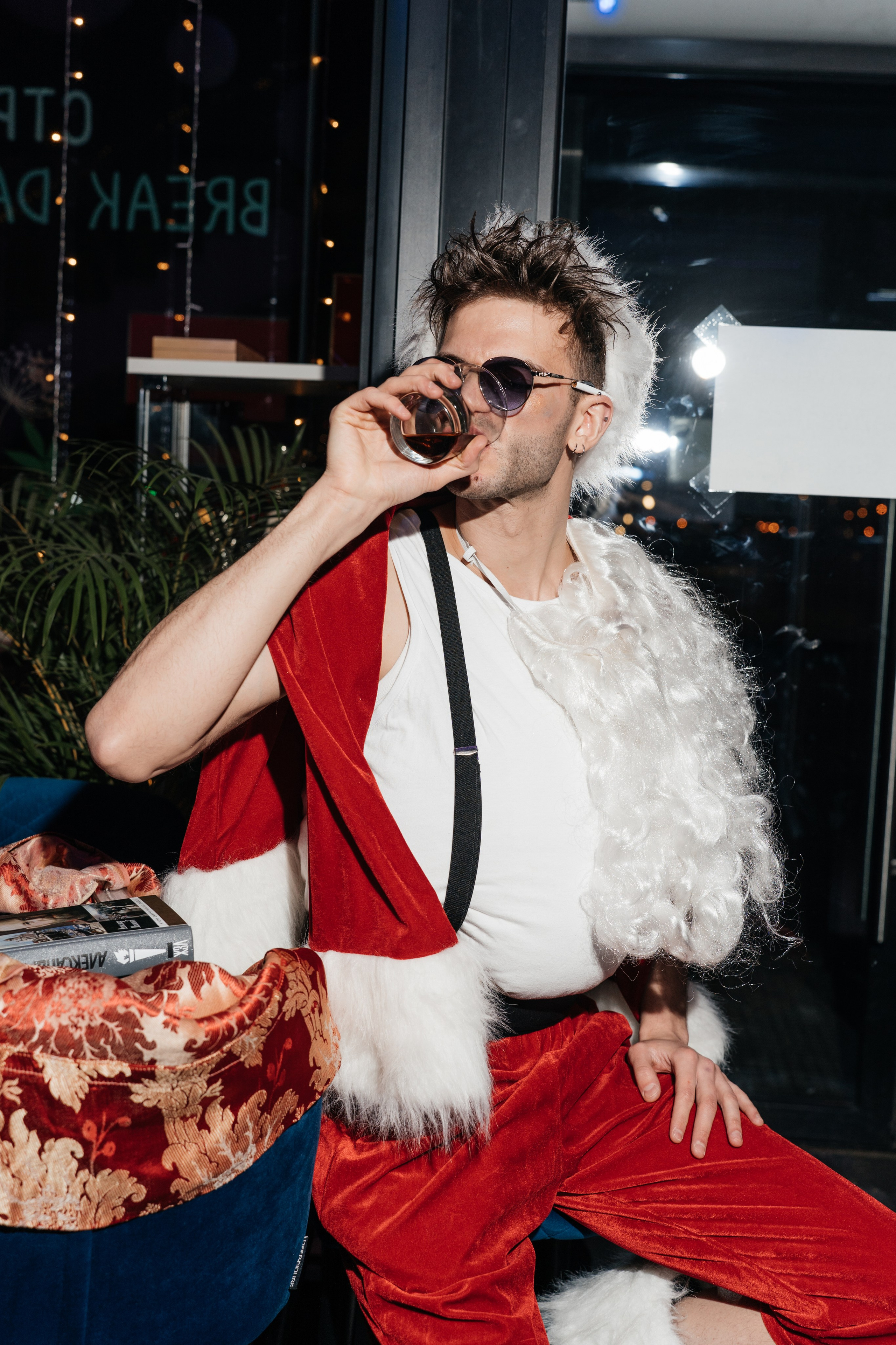 Корпоратив, MBI. Свадебный фотограф Москва Александра Аверкова