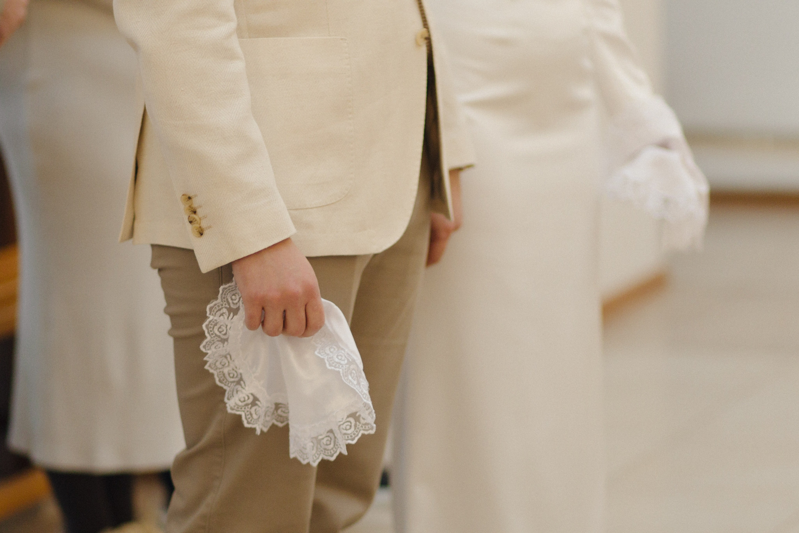 Съёмка венчания в Самаре. Артур и Кристина. Семейный и свадебный фотограф Viva Photo