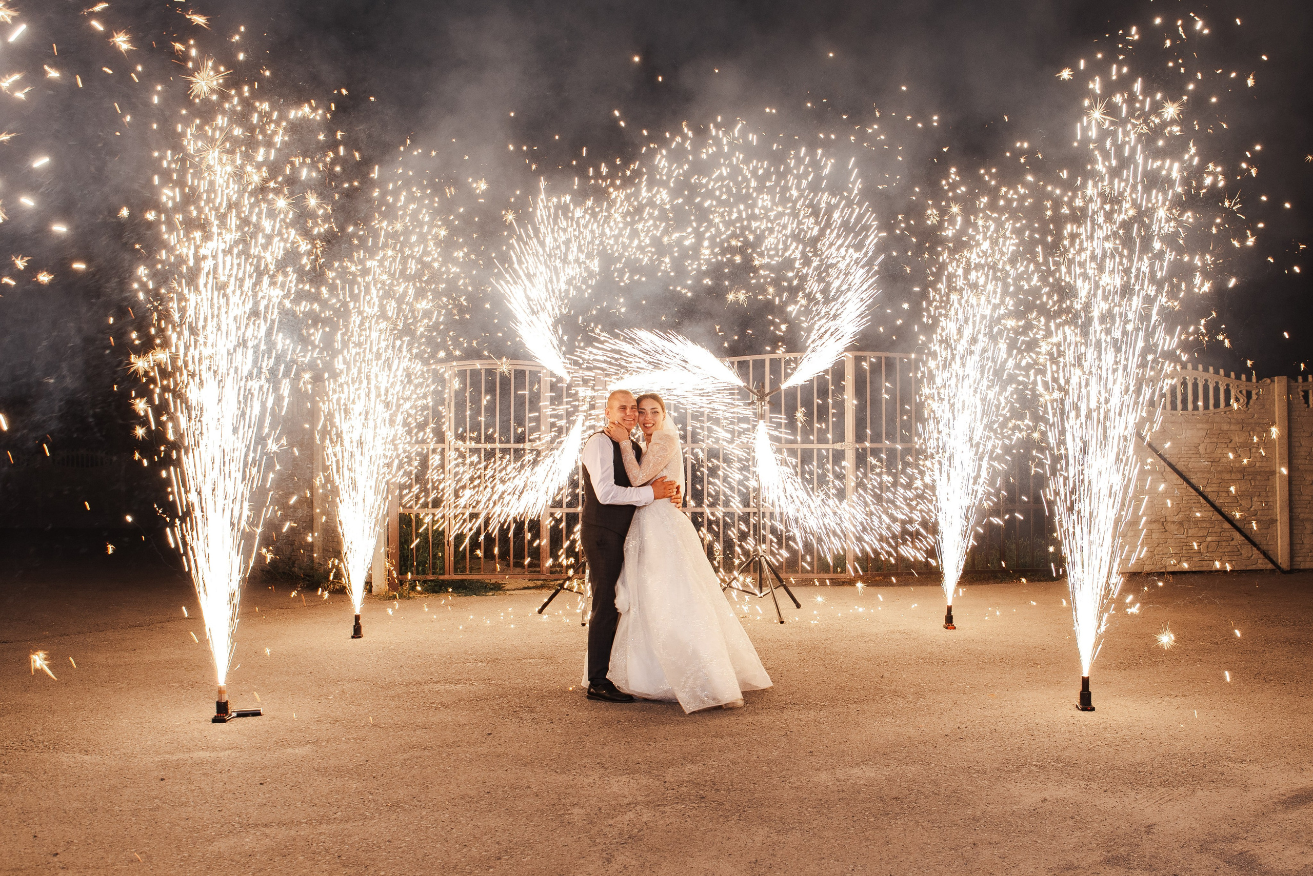 Иван и Полина. Фотограф Дарья Борисова в г. Новочеркасск и РО