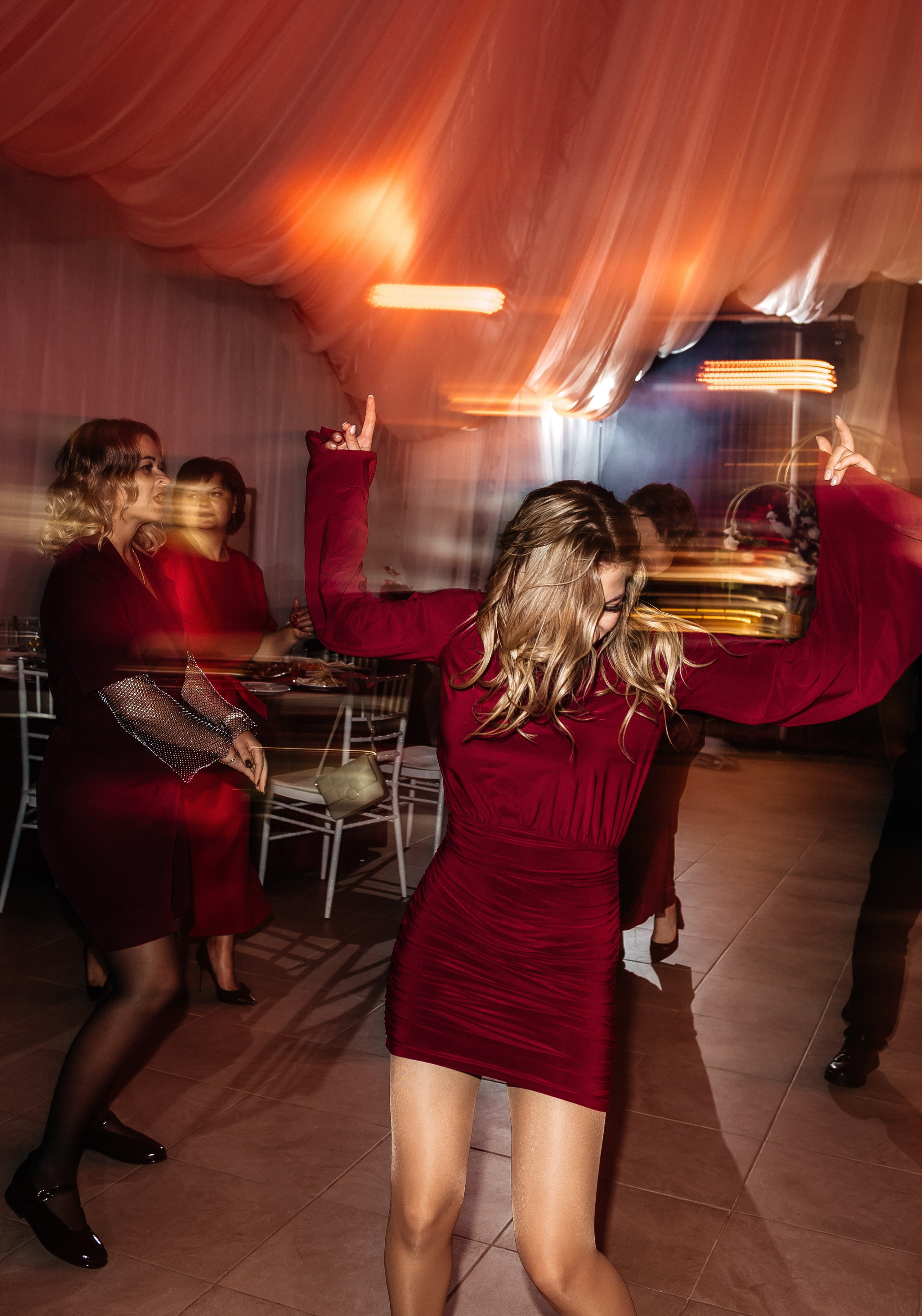 Юрий & Дарья | 06.06.25. Свадебный и семейный фотограф в Омске Евгения Хакимова